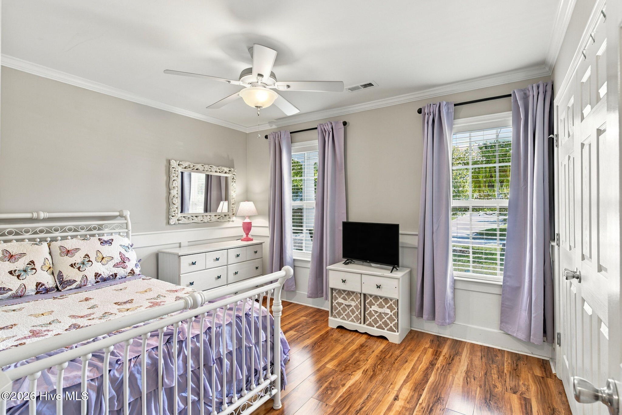 102 Grasmere Court Property Photo 21