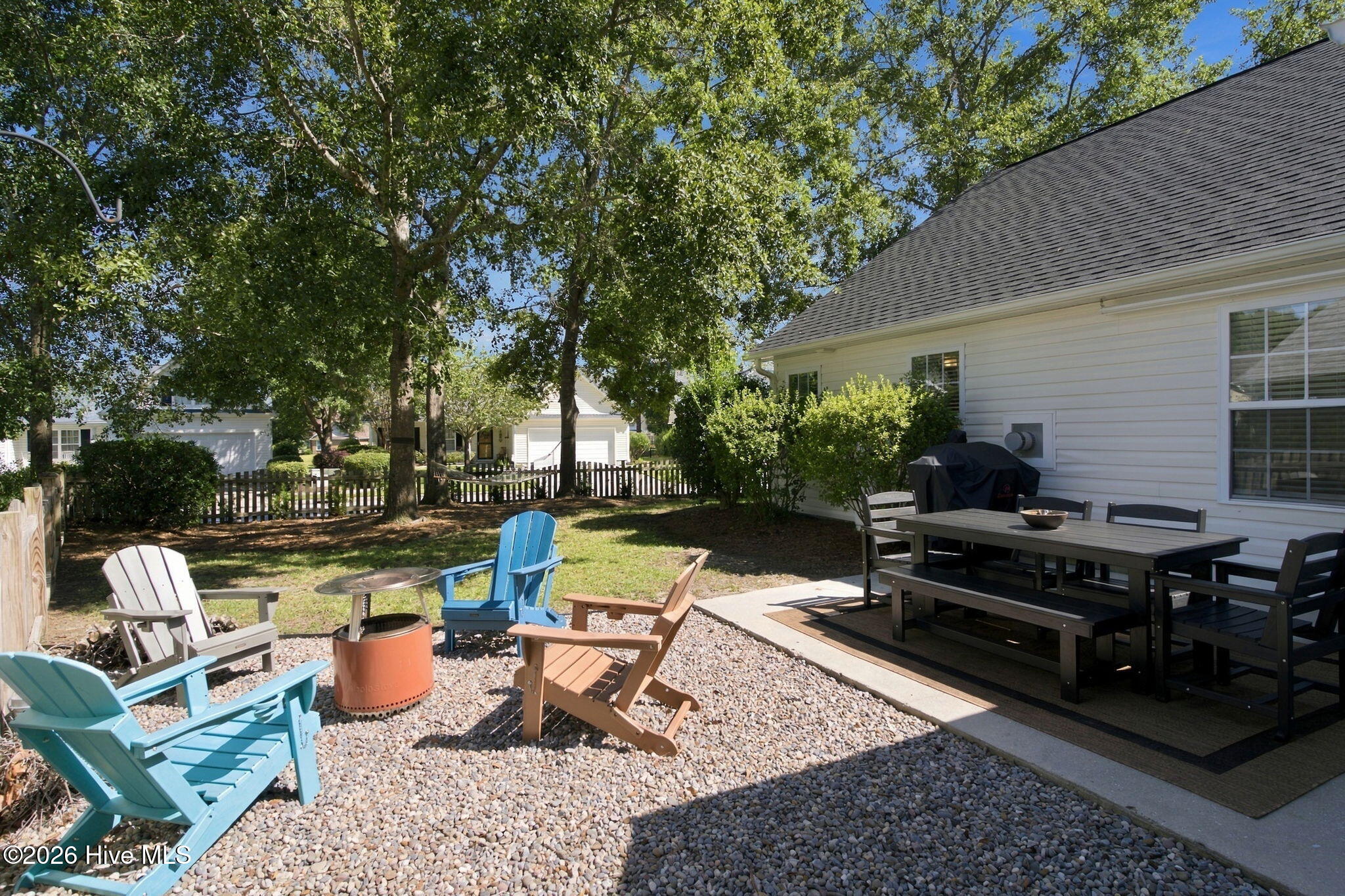 102 Grasmere Court Property Photo 27