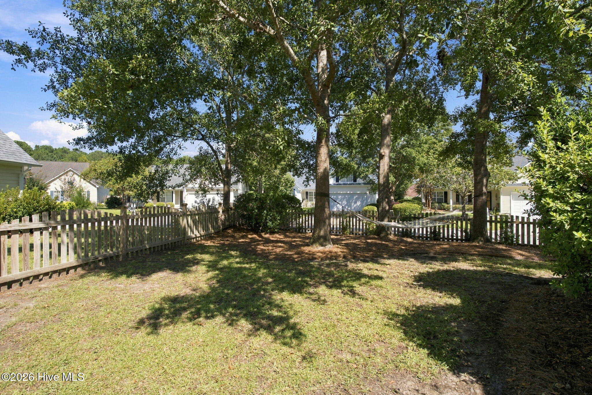 102 Grasmere Court Property Photo 28