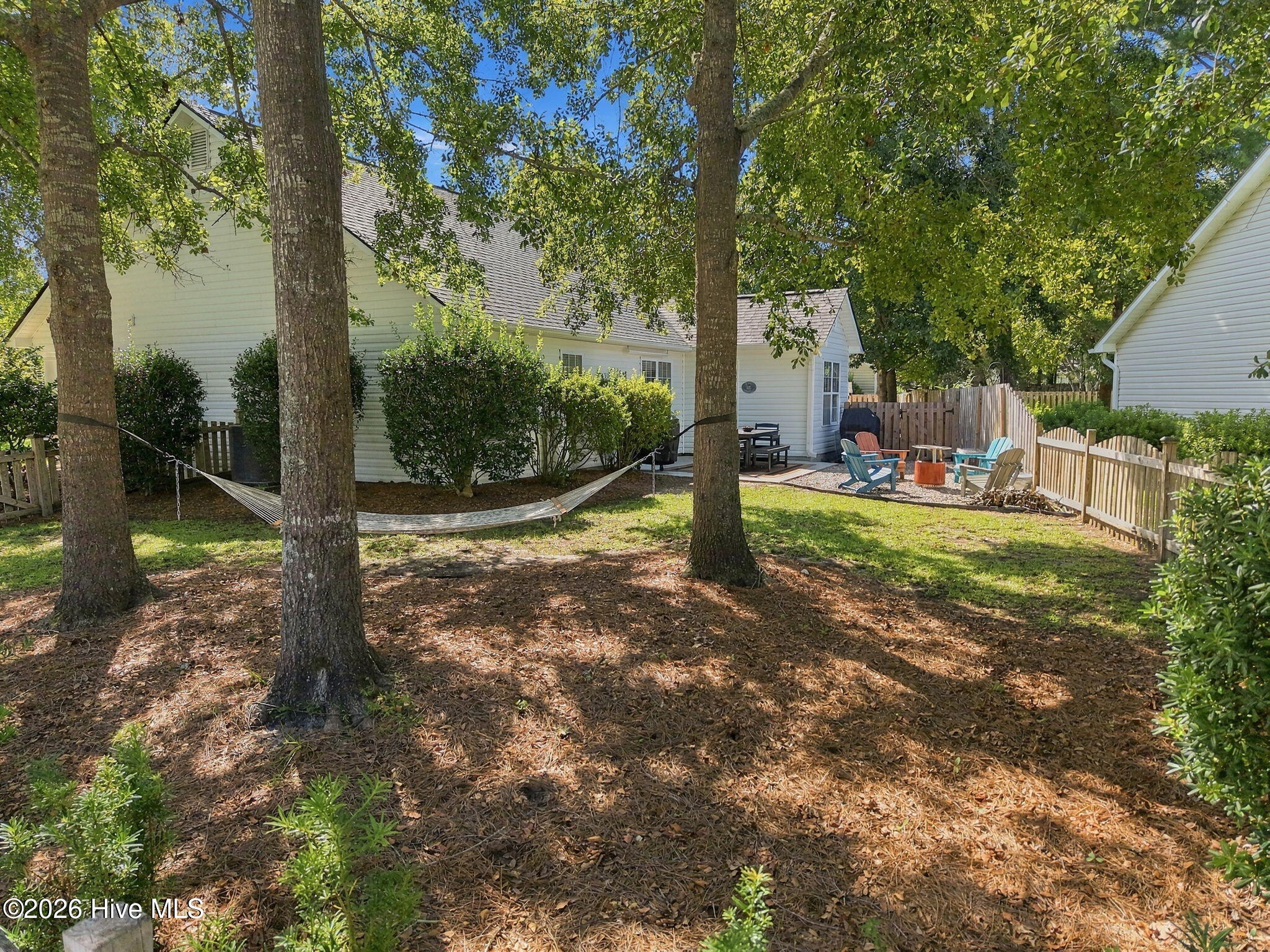 102 Grasmere Court Property Photo 30