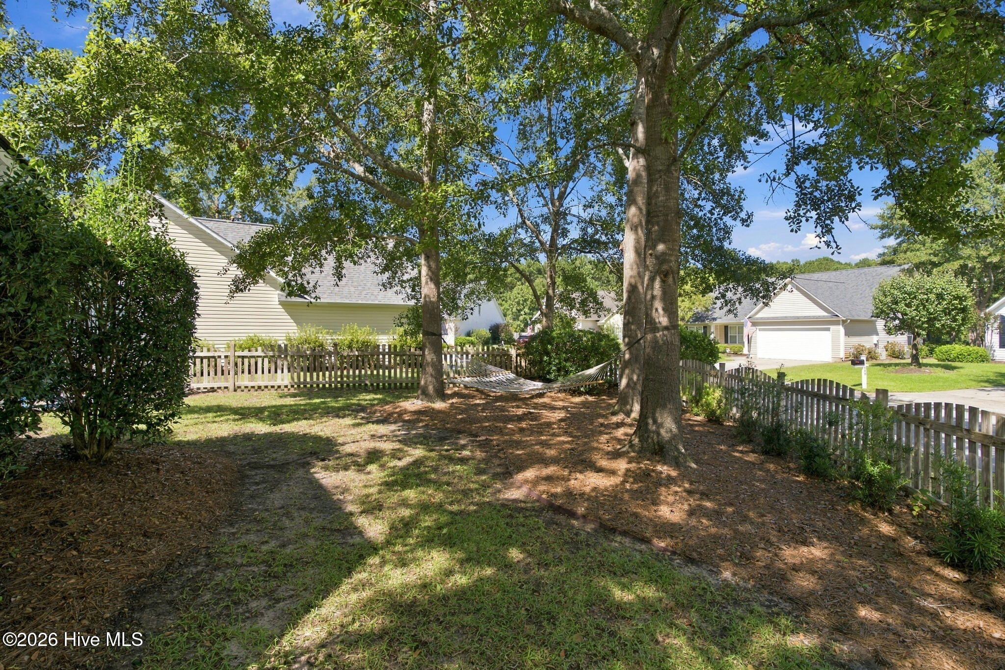 102 Grasmere Court Property Photo 31