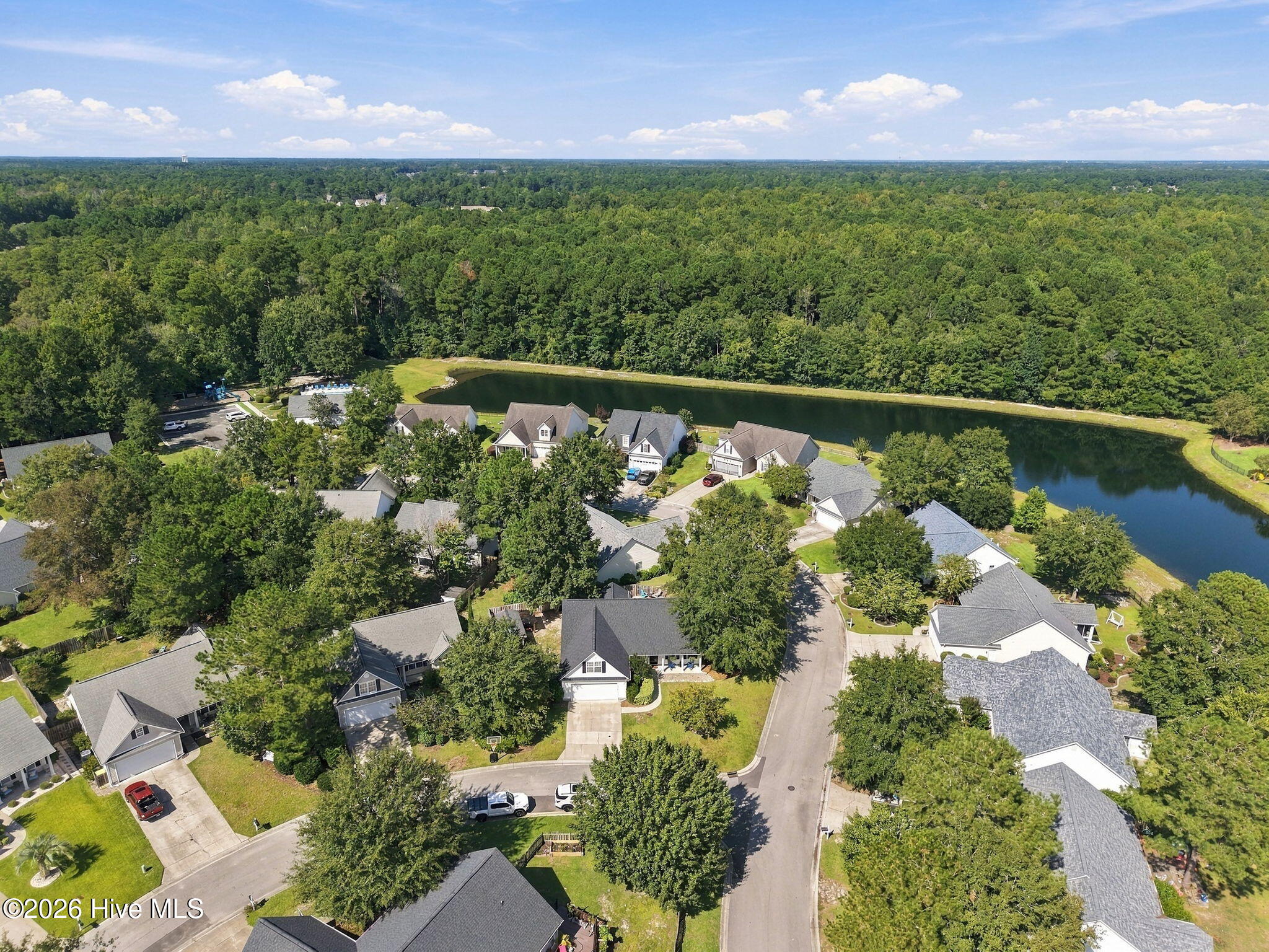 102 Grasmere Court Property Photo 34