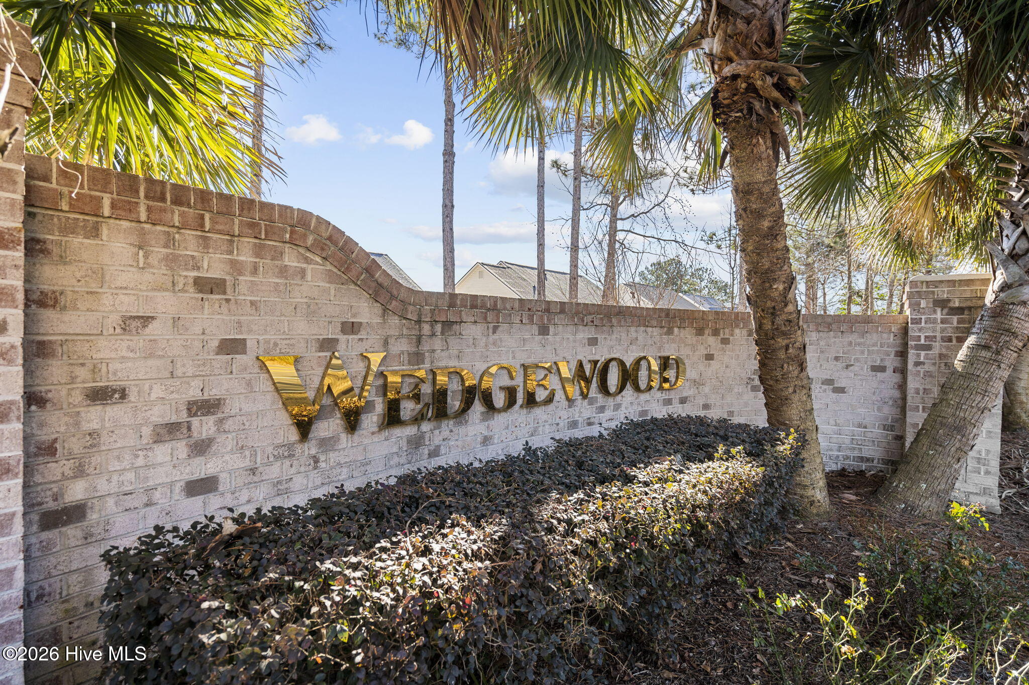 102 Grasmere Court Property Photo 35