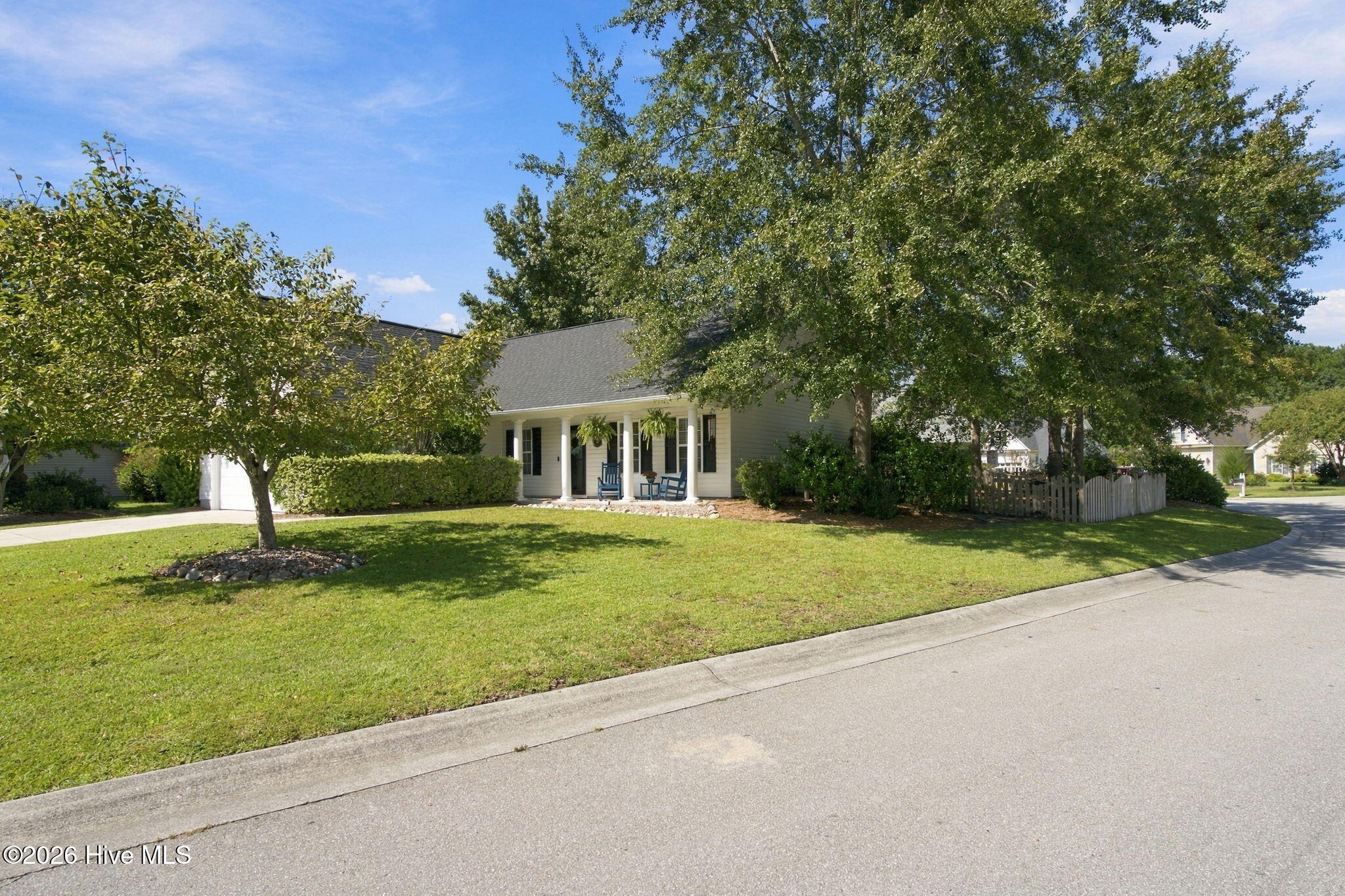 102 Grasmere Court Property Photo 39