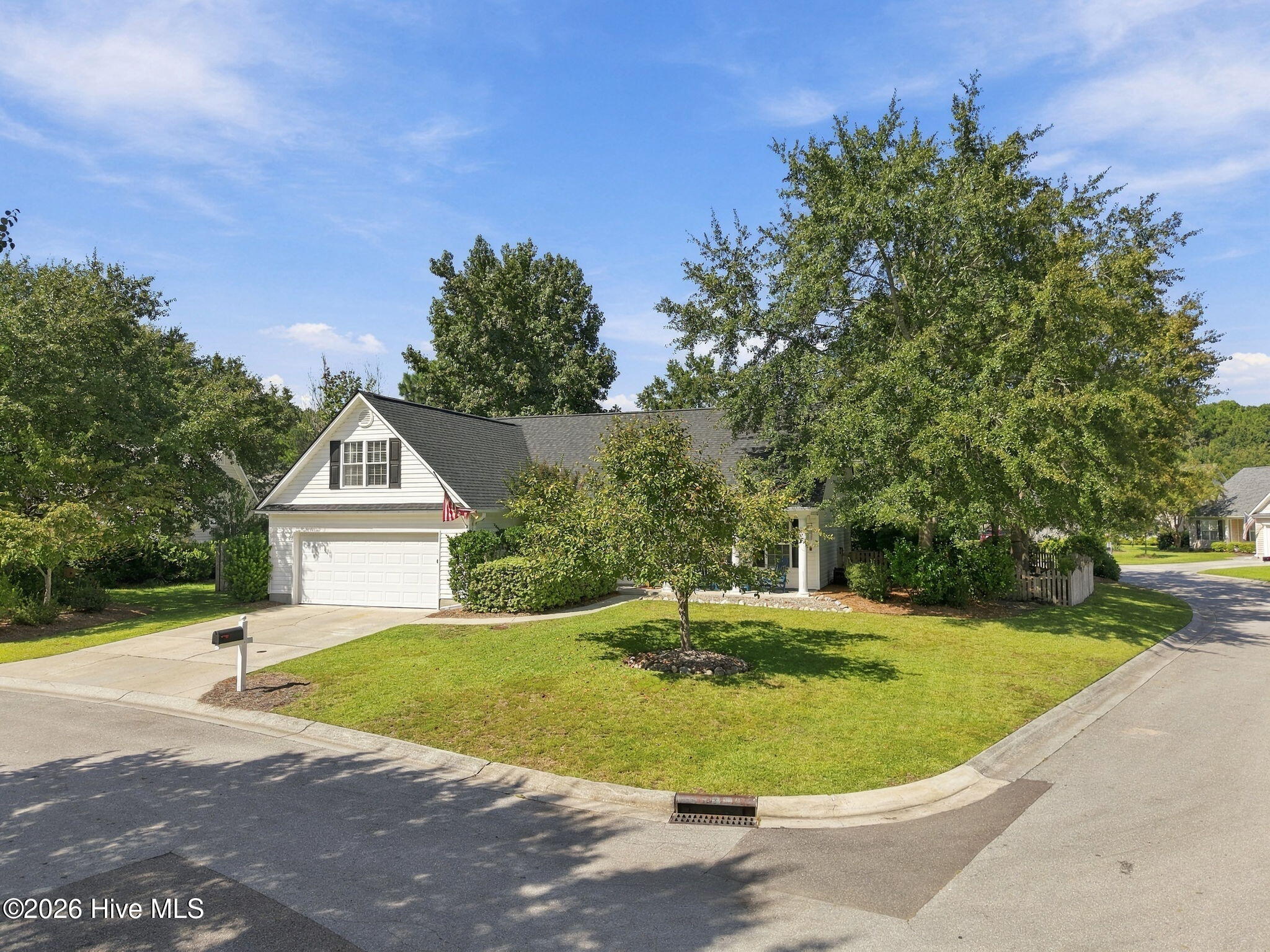 102 Grasmere Court Property Photo 40