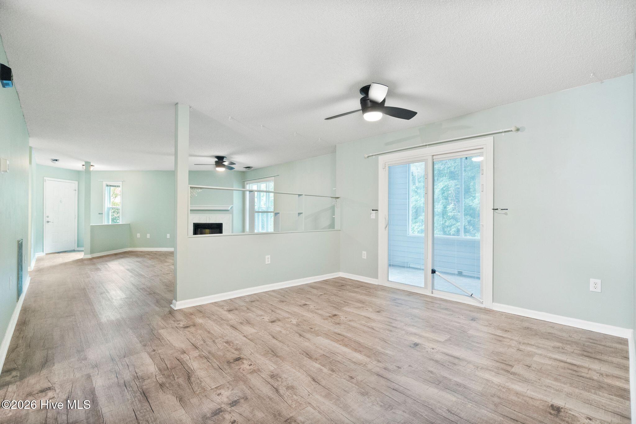 4108 Breezewood Drive Apt 101 Property Photo 12