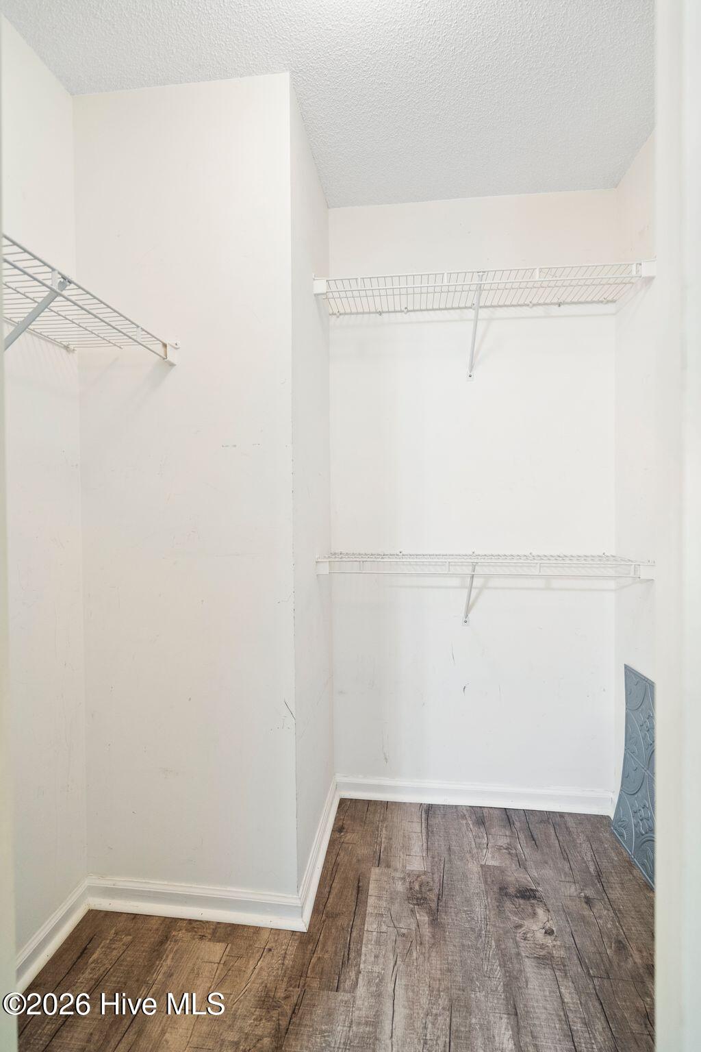 4108 Breezewood Drive Apt 101 Property Photo 32