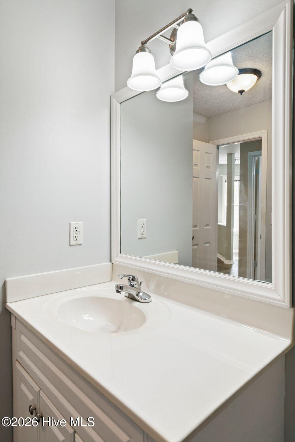 4108 Breezewood Drive Apt 101 Property Photo 35