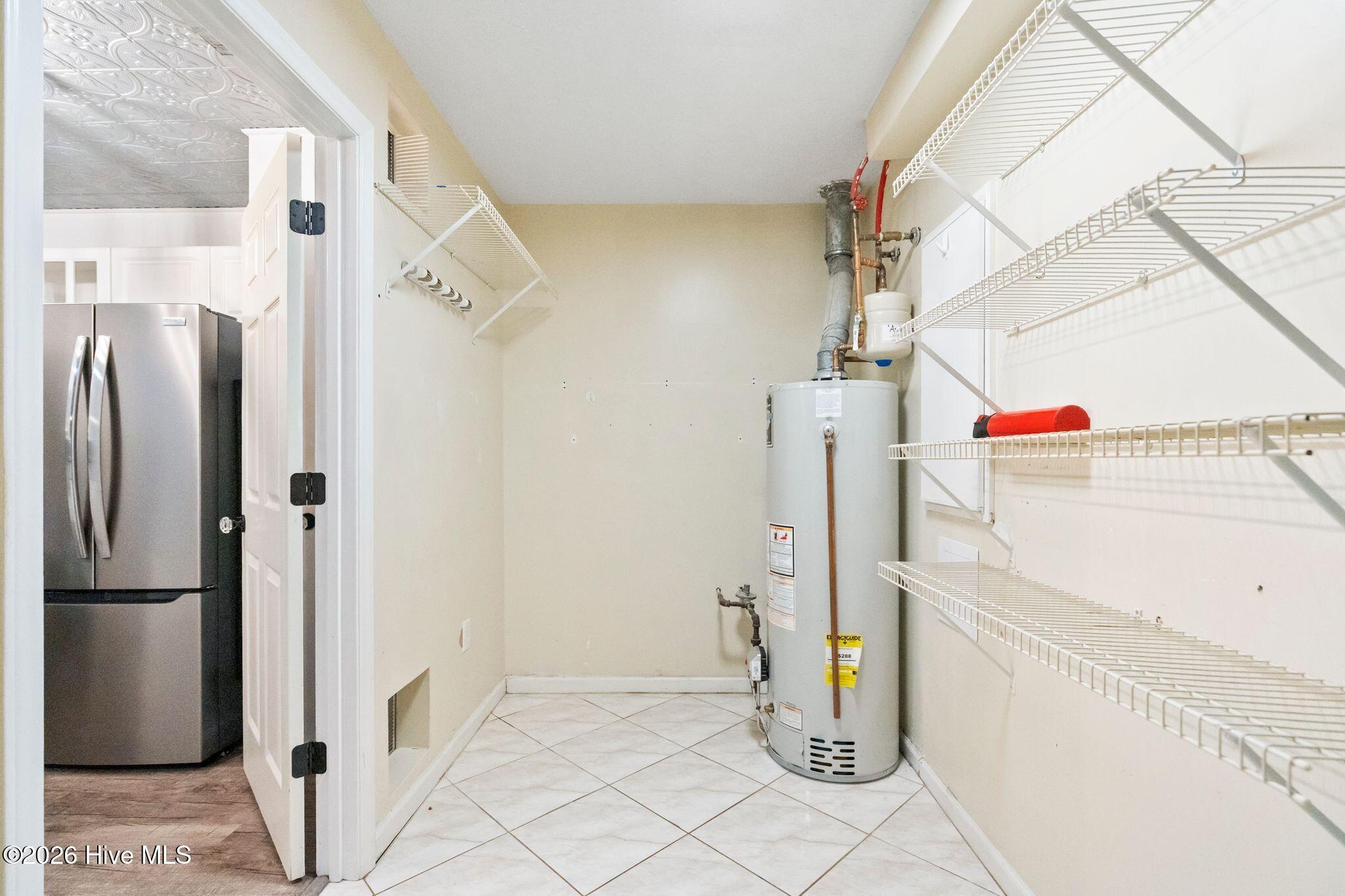 4108 Breezewood Drive Apt 101 Property Photo 36