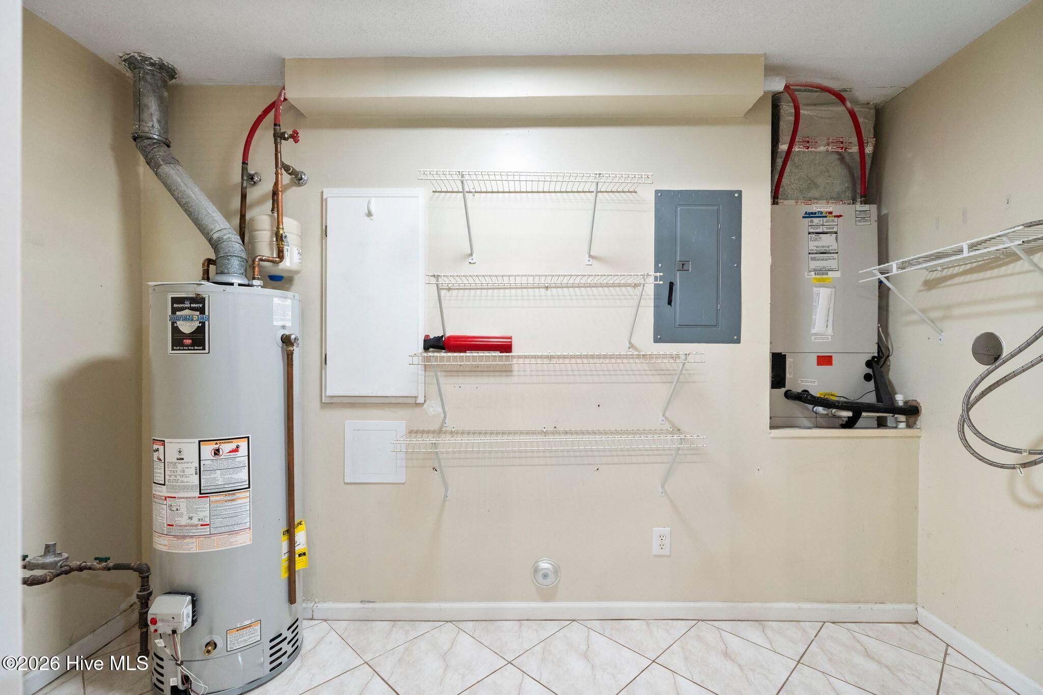 4108 Breezewood Drive Apt 101 Property Photo 37