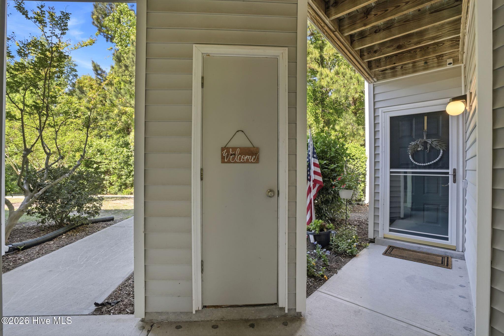 4108 Breezewood Drive Apt 101 Property Photo 41
