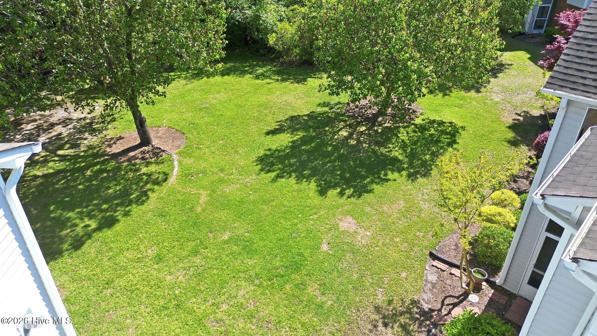 4108 Breezewood Drive Apt 101 Property Photo 45