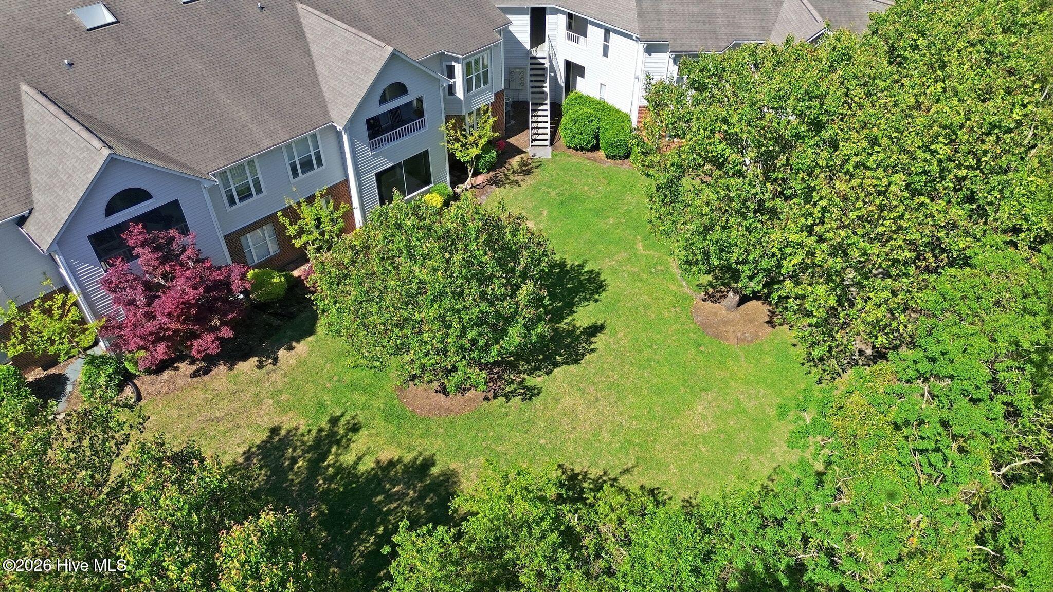 4108 Breezewood Drive Apt 101 Property Photo 47