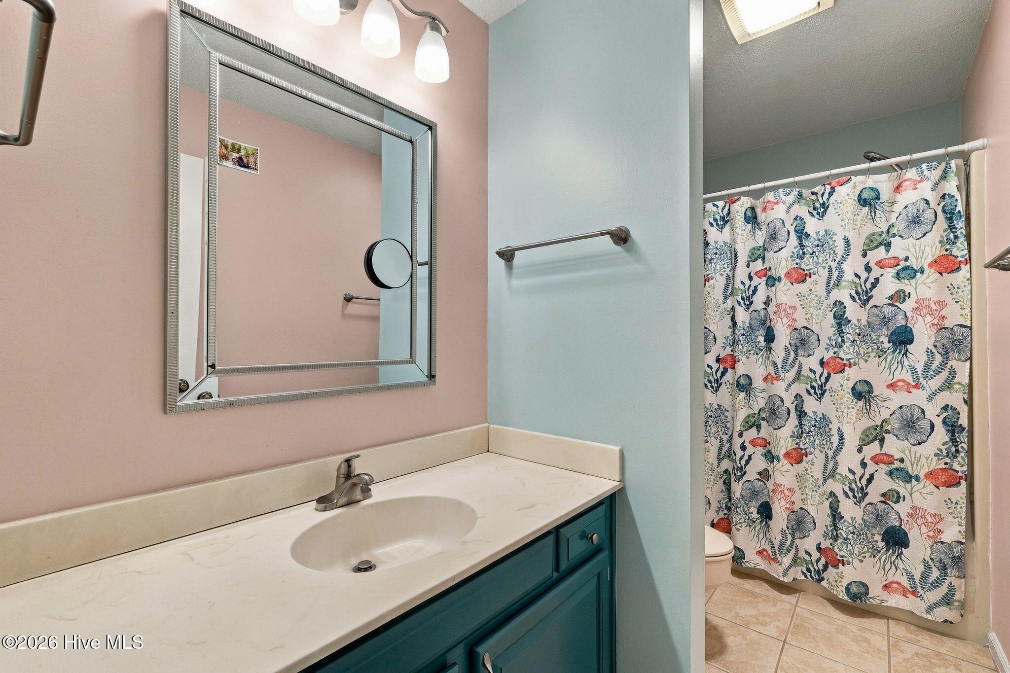 36 Martin Drive Unit E Property Photo 19