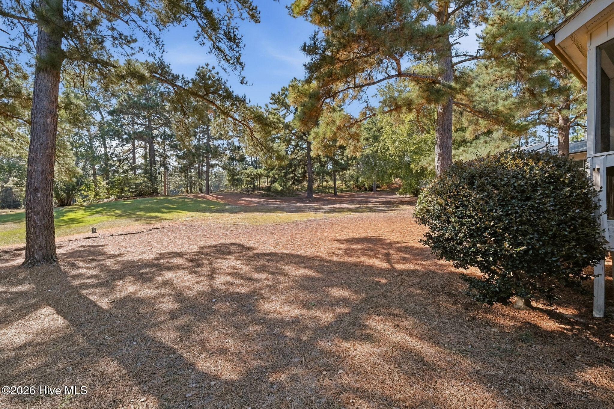 36 Martin Drive Unit E Property Photo 27