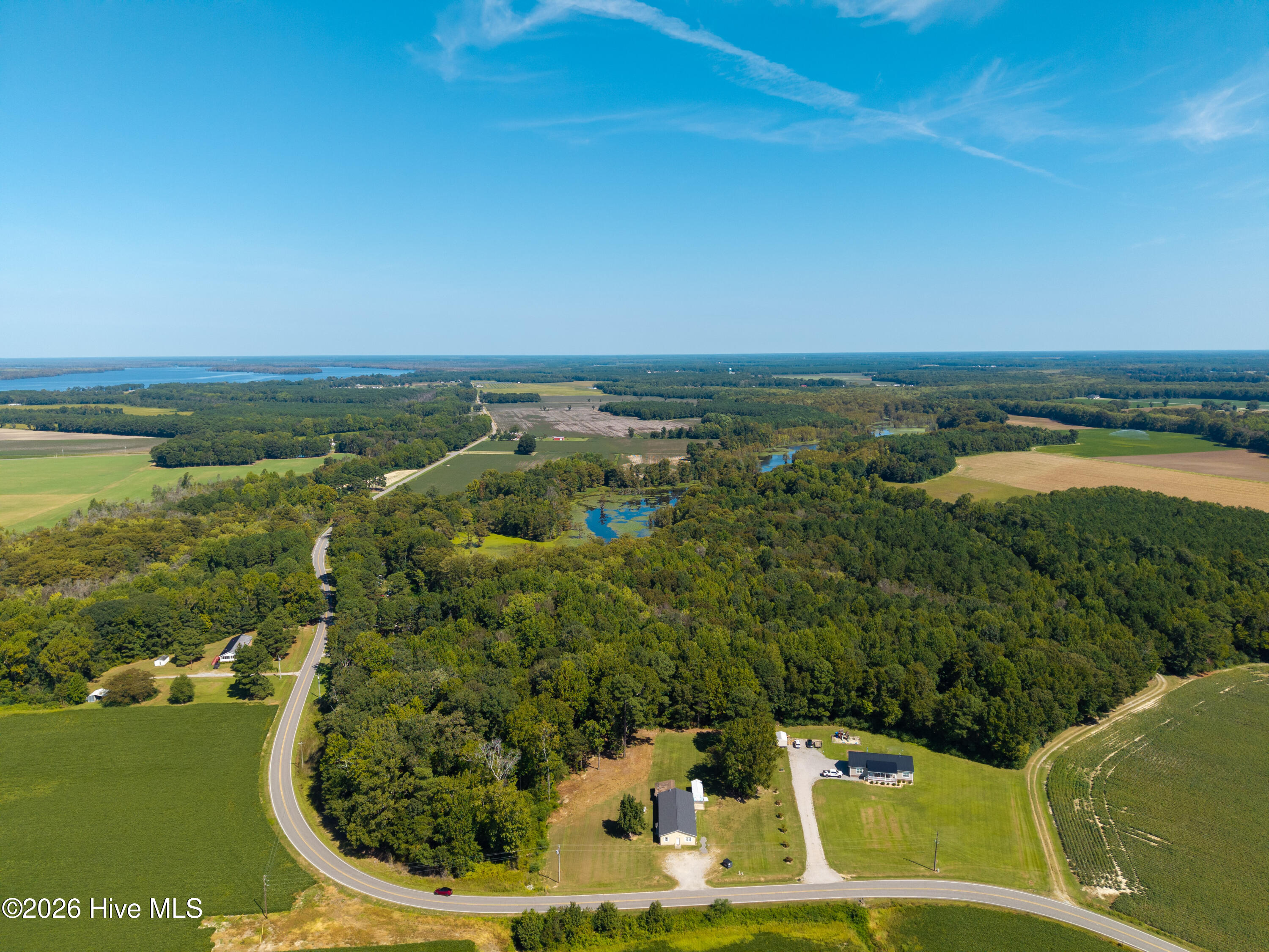 330 Dillard's Mill Road Property Photo 2