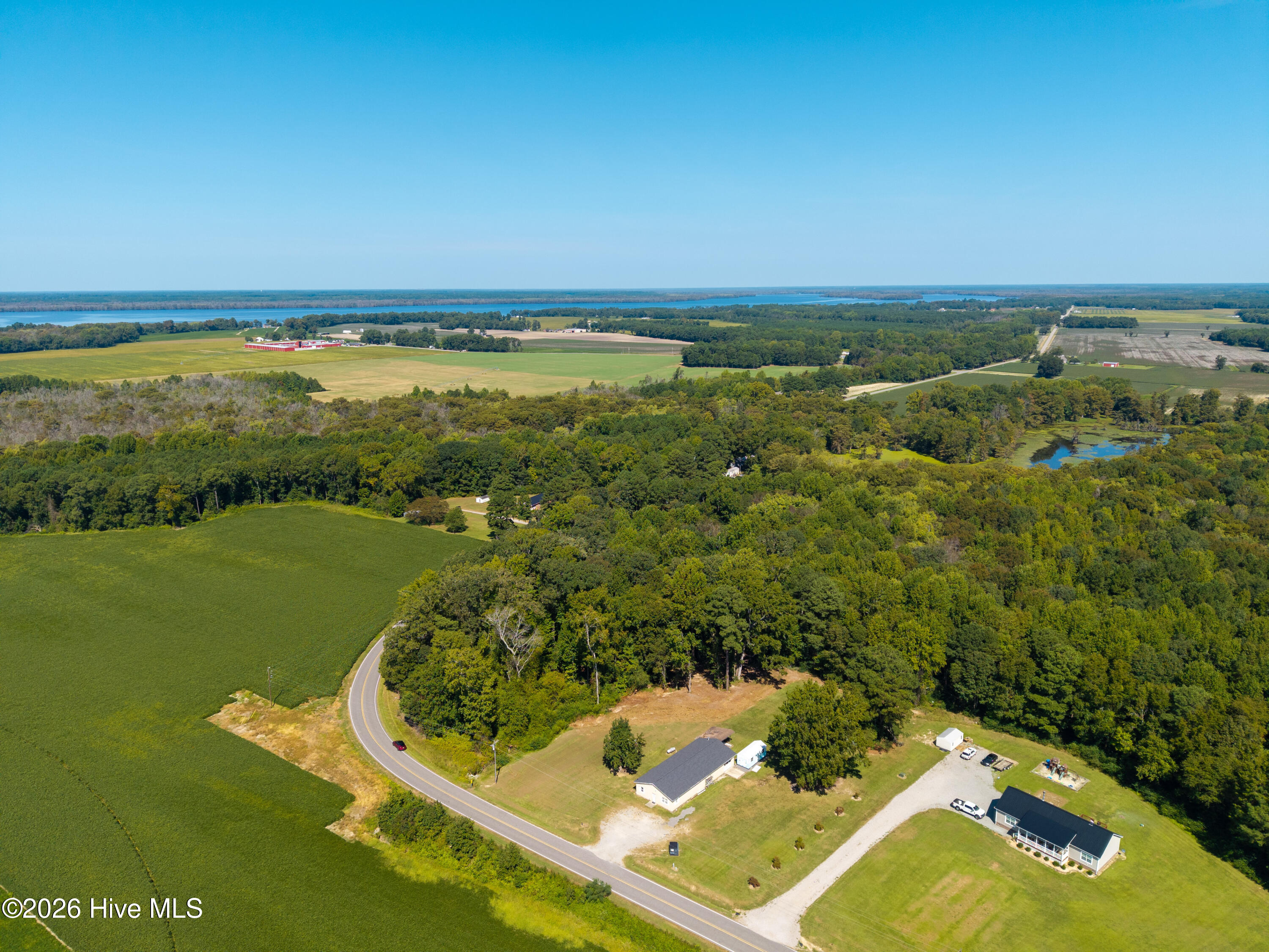 330 Dillard's Mill Road Property Photo 3