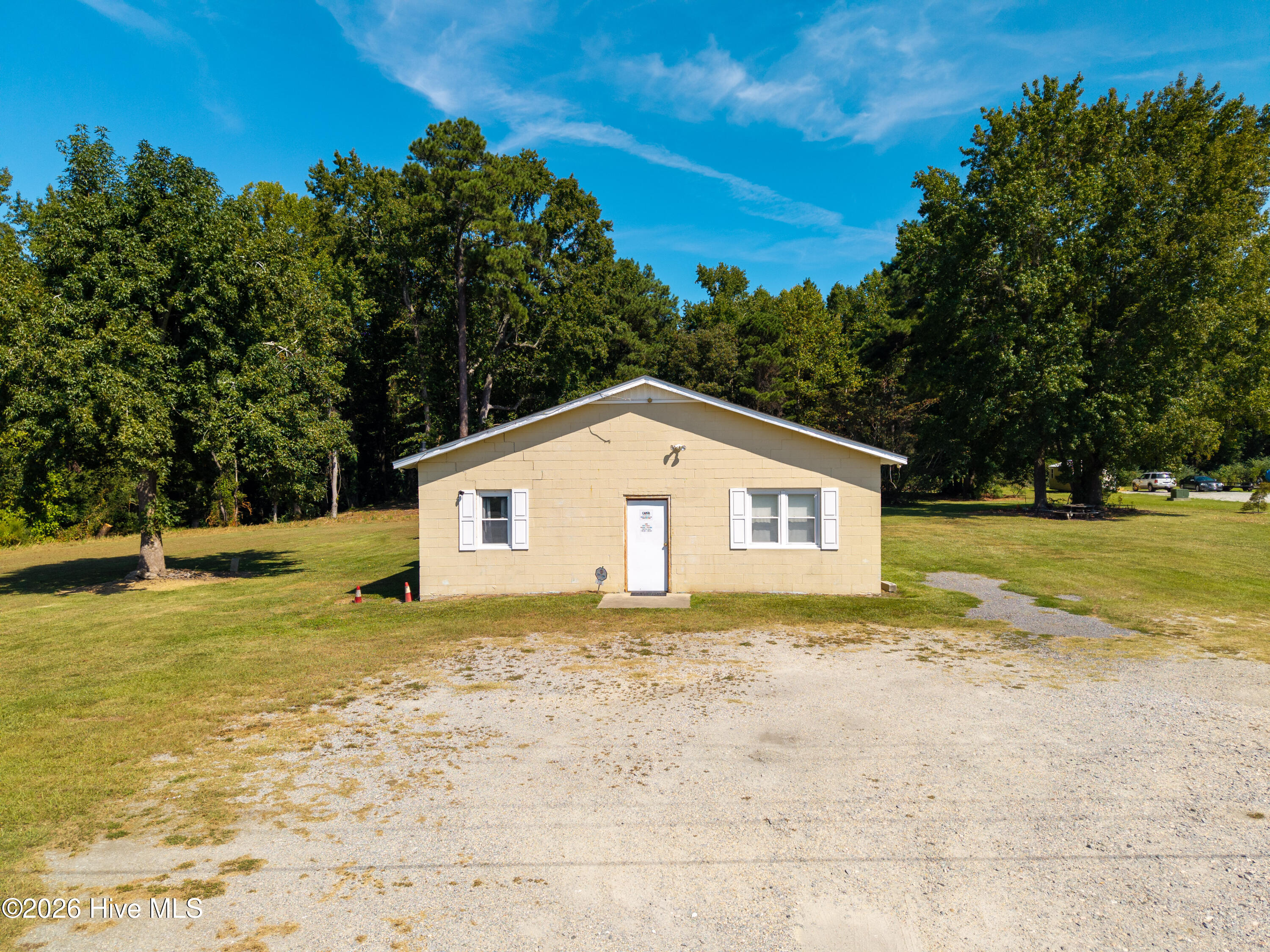330 Dillard's Mill Road Property Photo 5