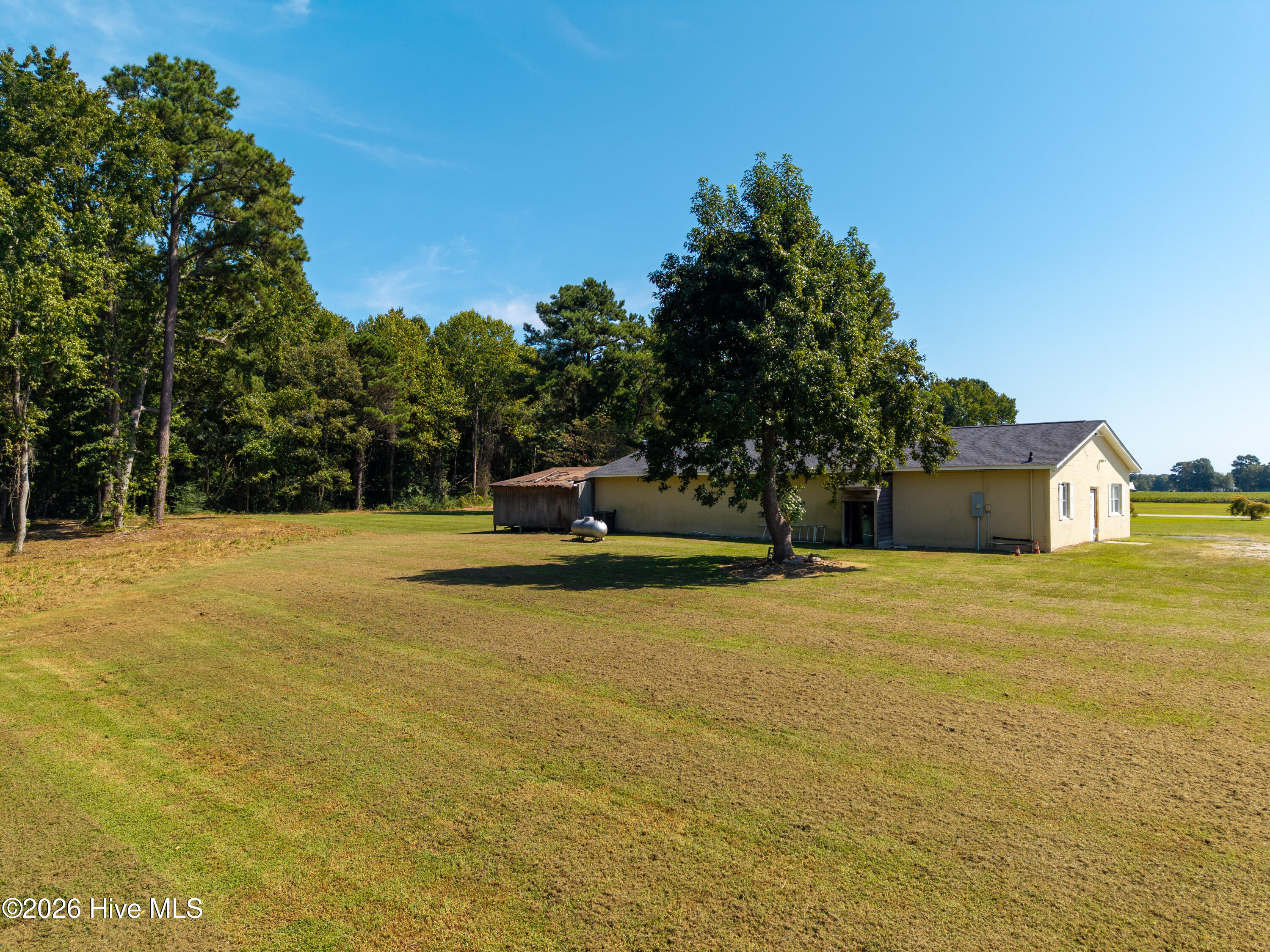330 Dillard's Mill Road Property Photo 6