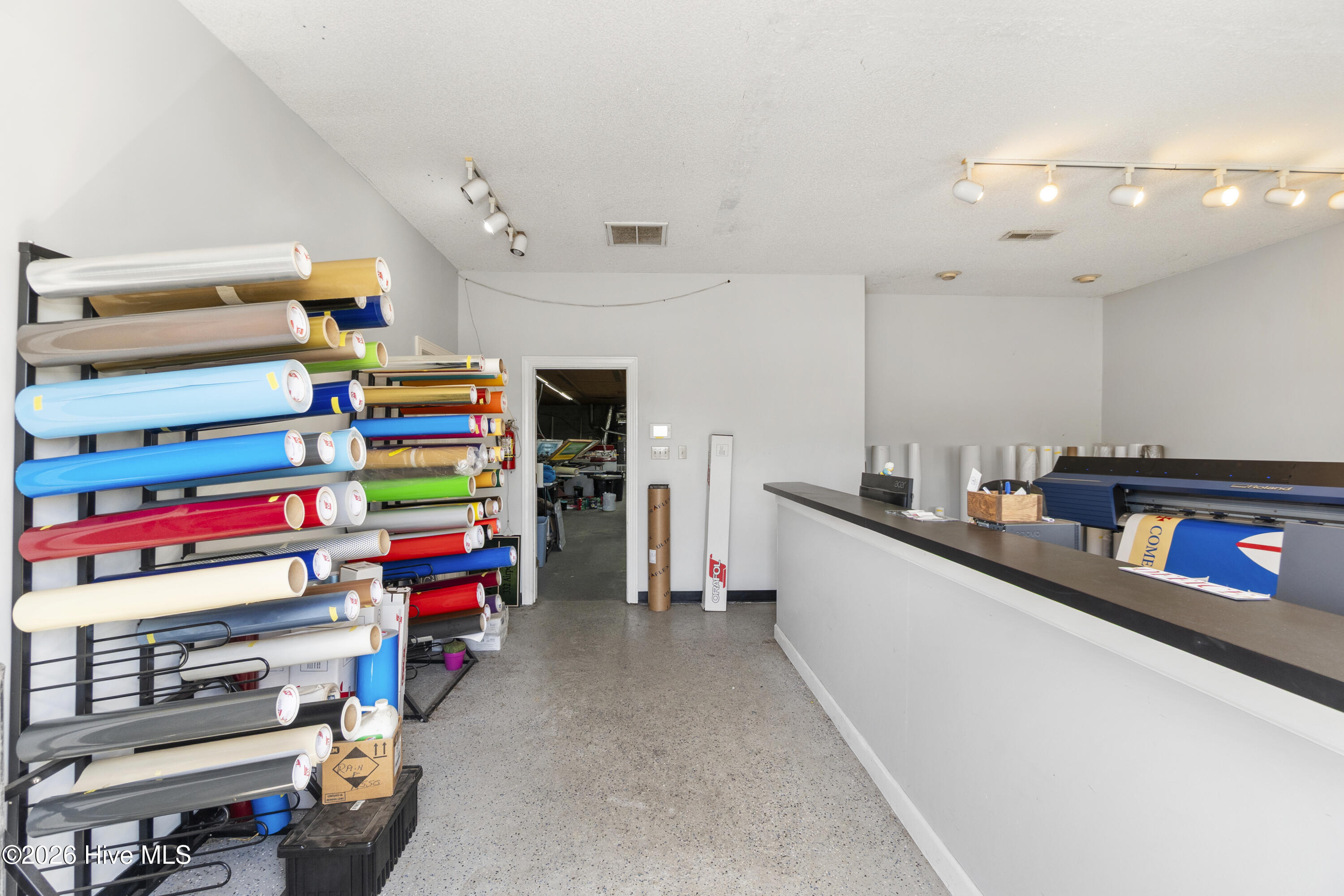 330 Dillard's Mill Road Property Photo 8