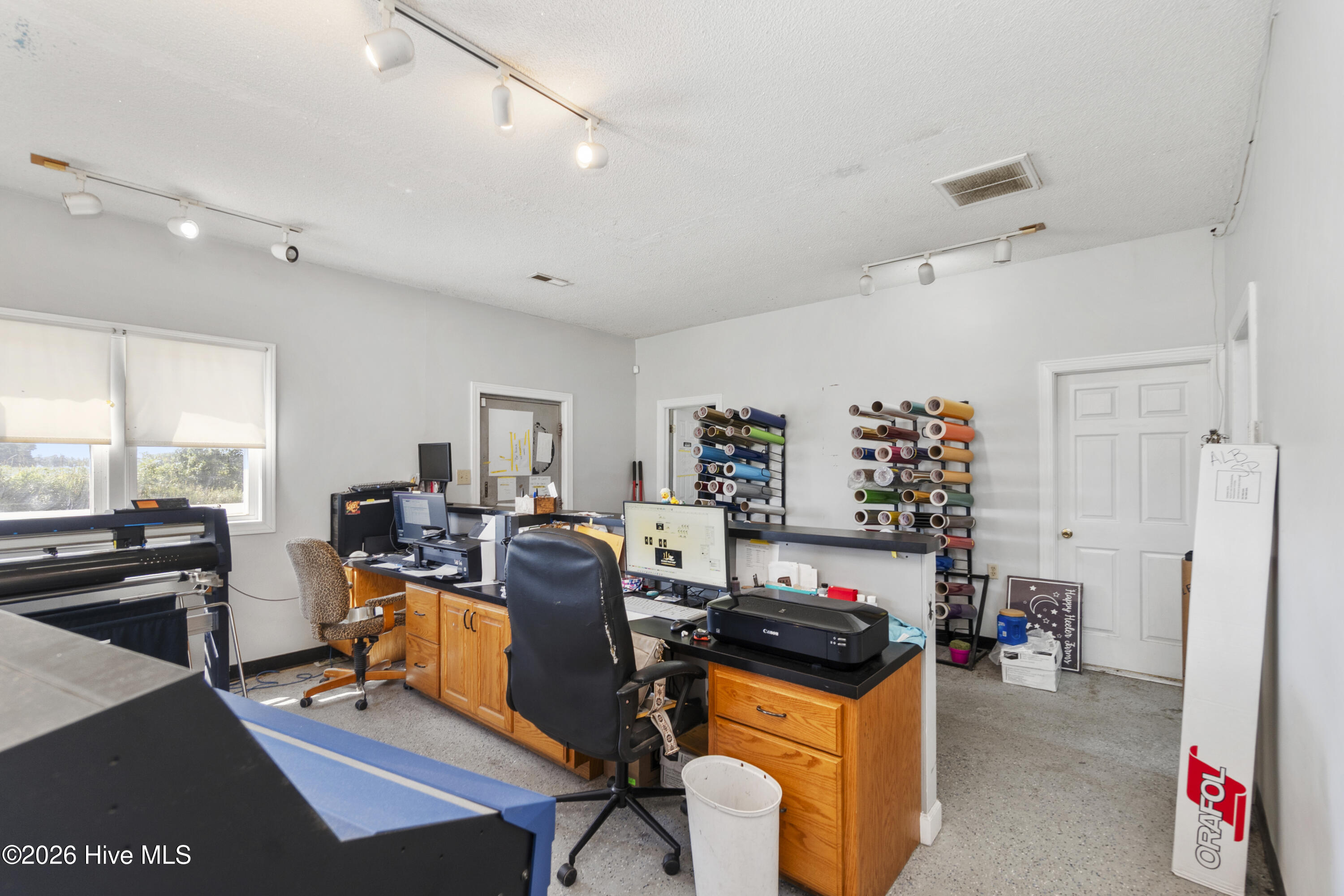 330 Dillard's Mill Road Property Photo 11