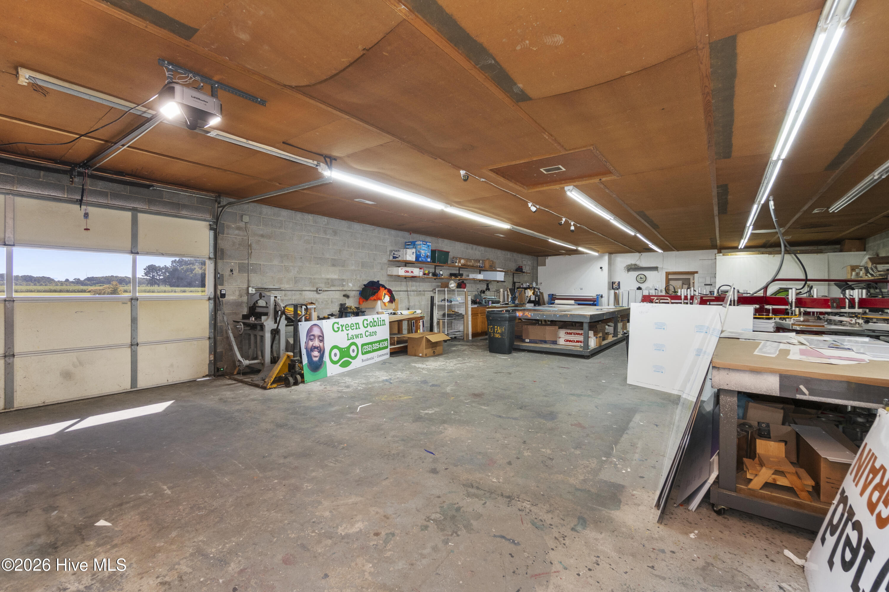 330 Dillard's Mill Road Property Photo 15