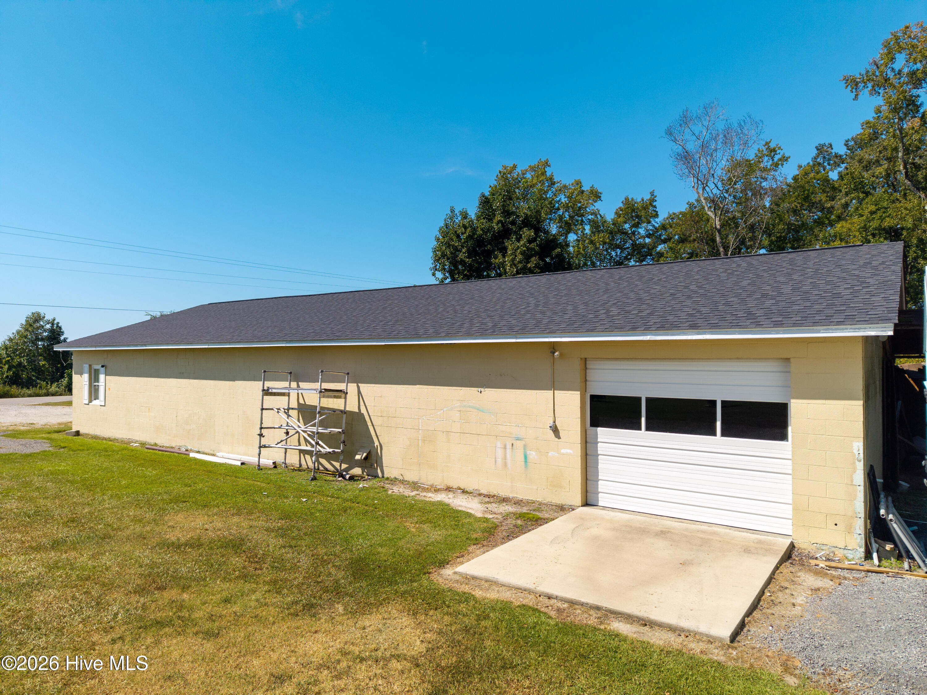 330 Dillard's Mill Road Property Photo 18