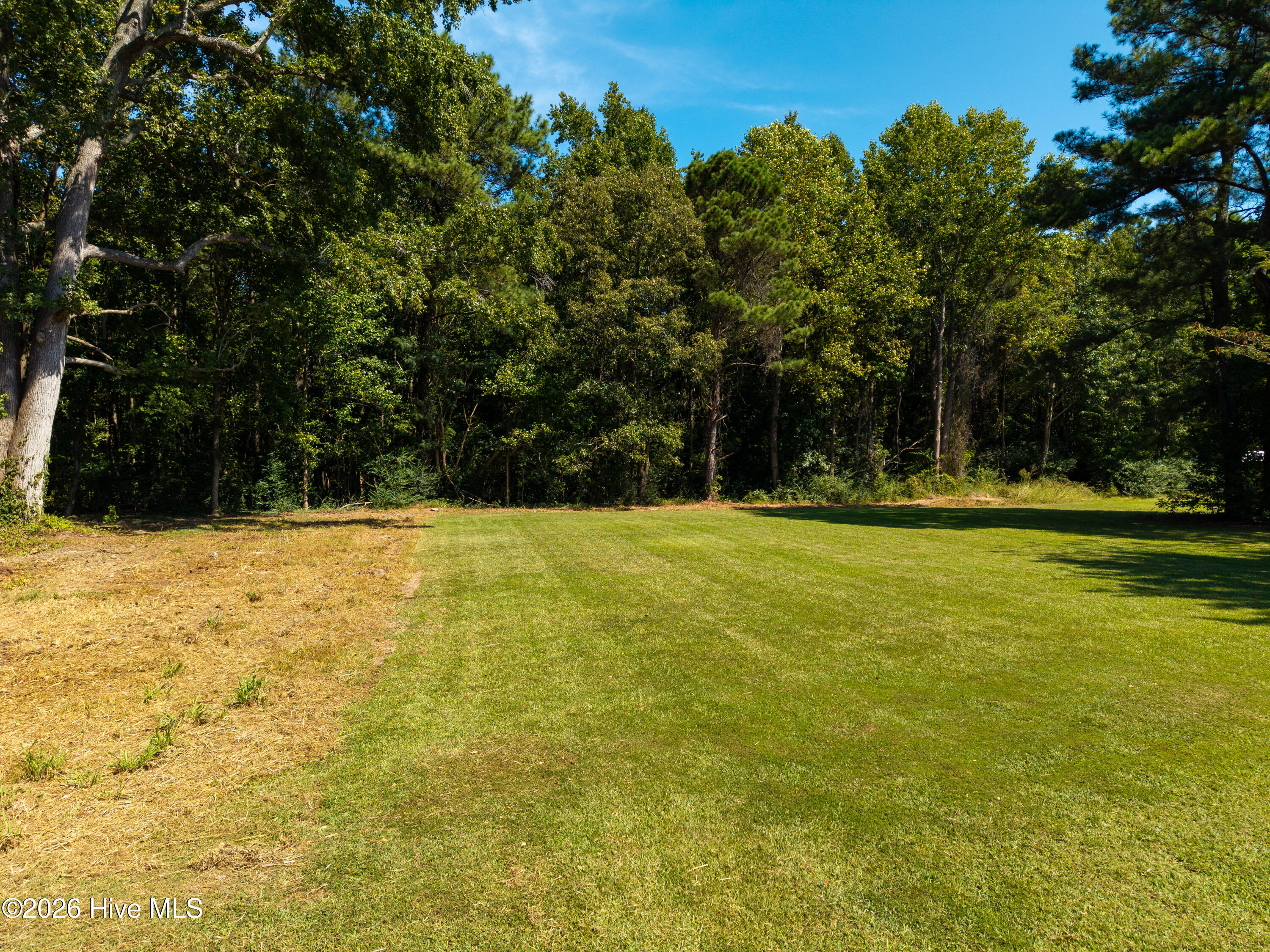 330 Dillard's Mill Road Property Photo 19