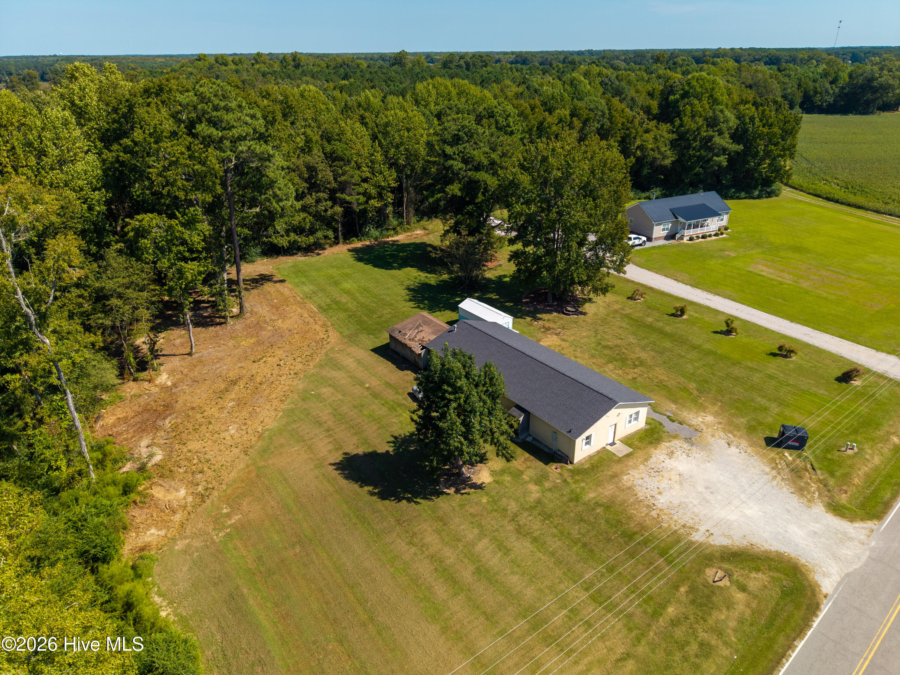 330 Dillard's Mill Road Property Photo 20