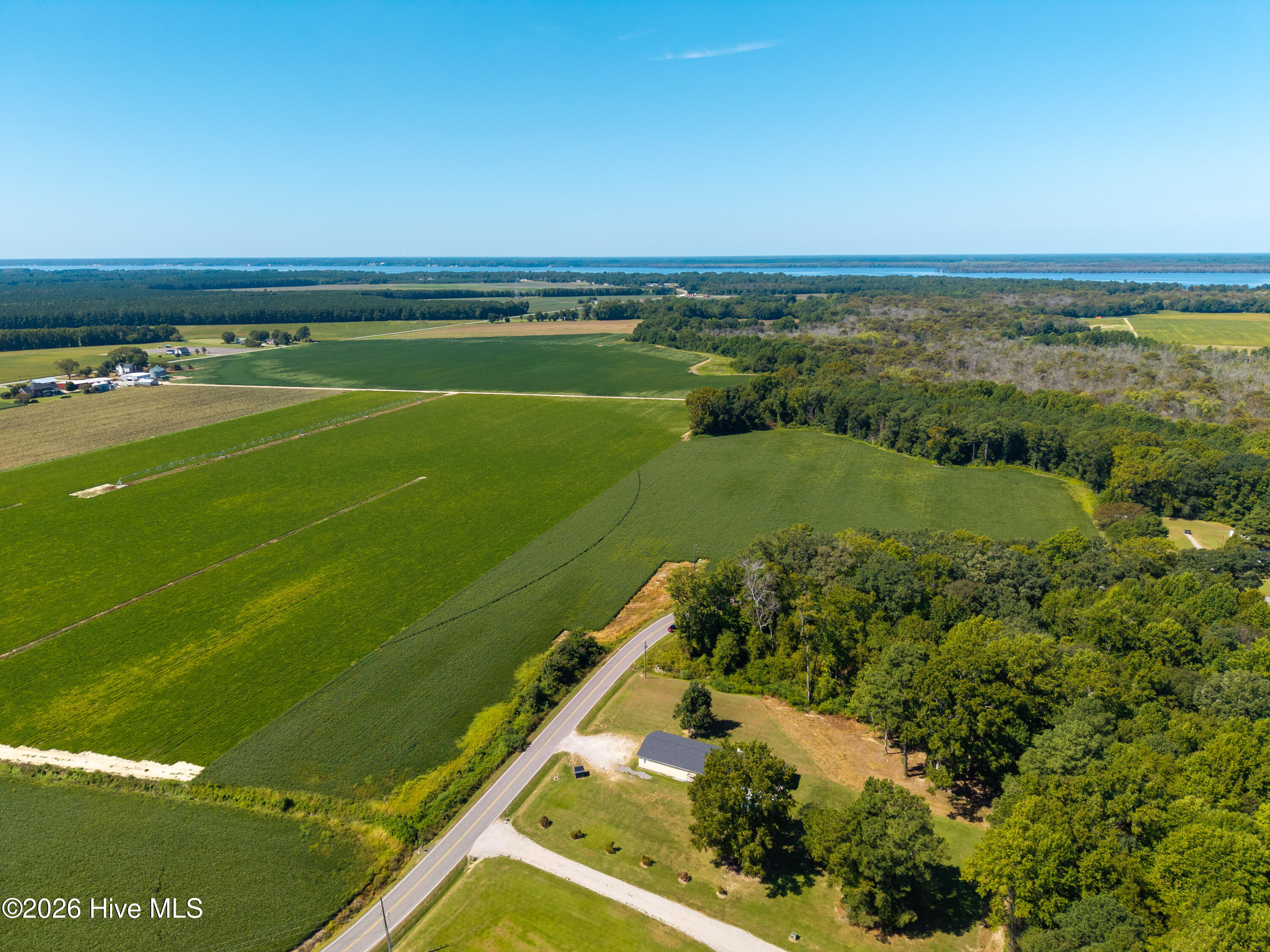 330 Dillard's Mill Road Property Photo 21
