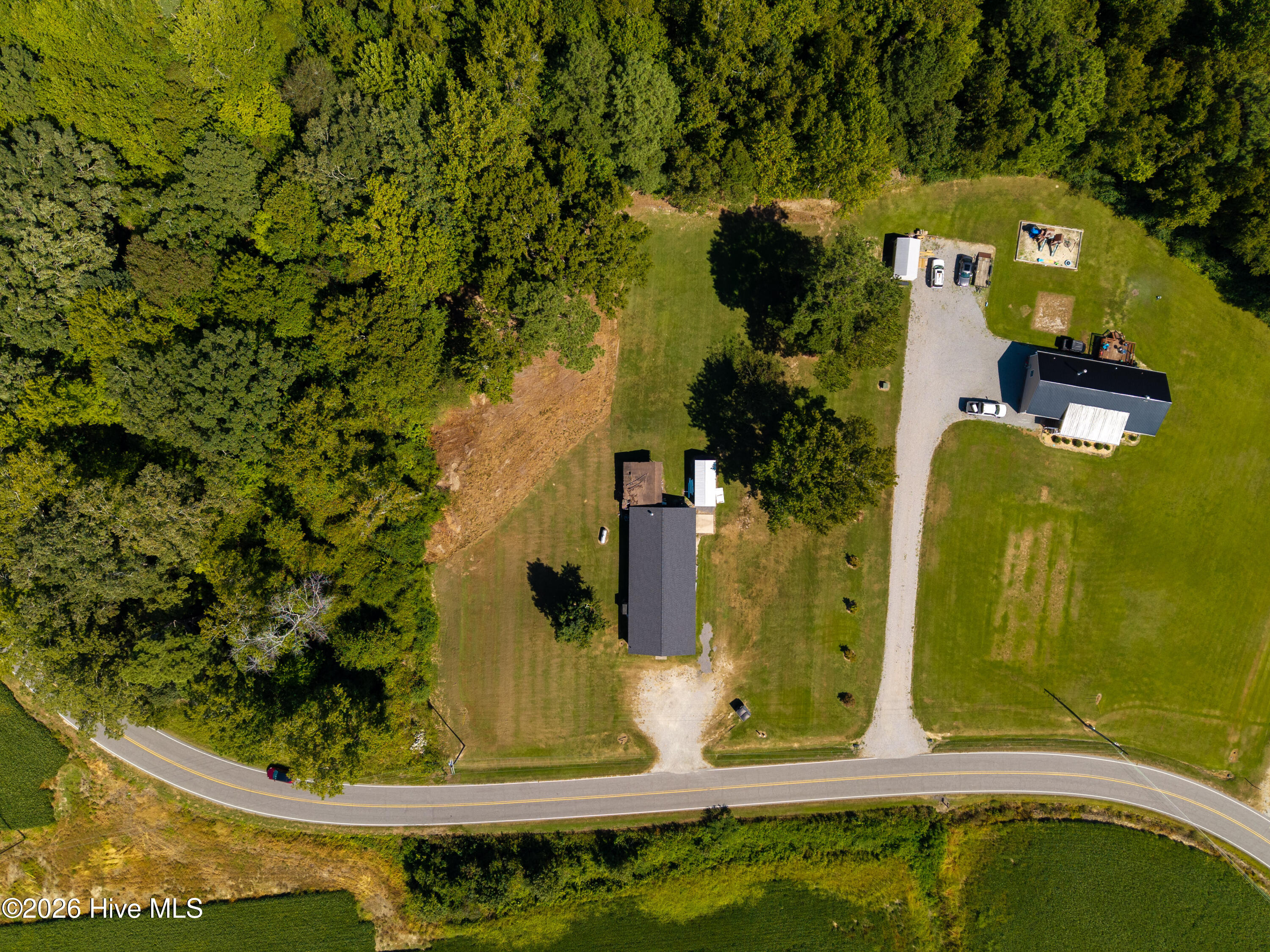 330 Dillard's Mill Road Property Photo 23