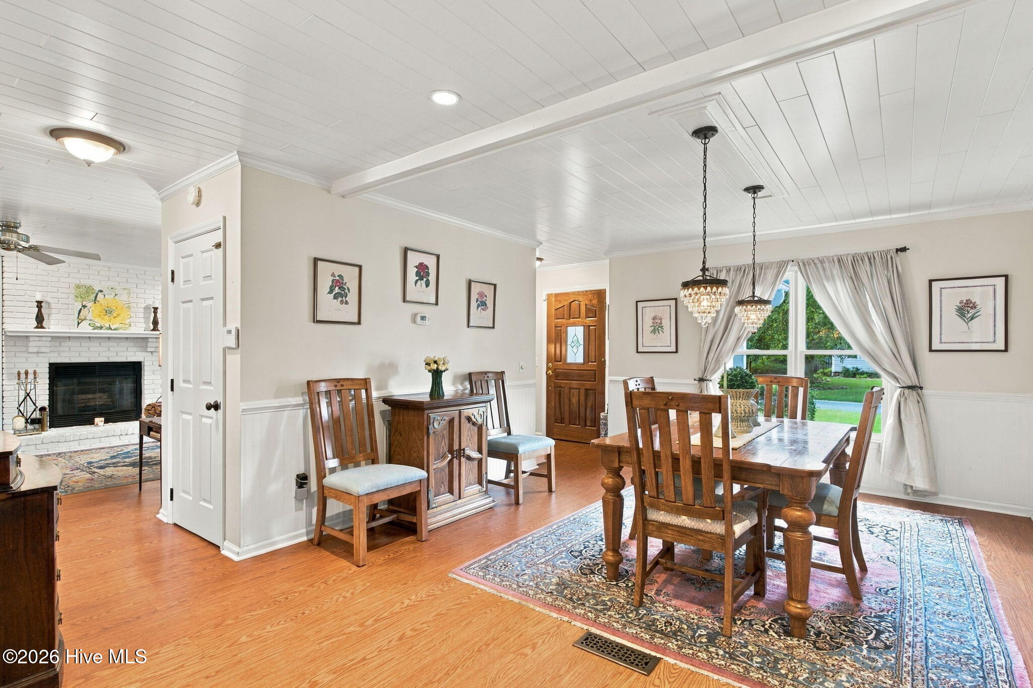 3501 Kyle Court Property Photo 12