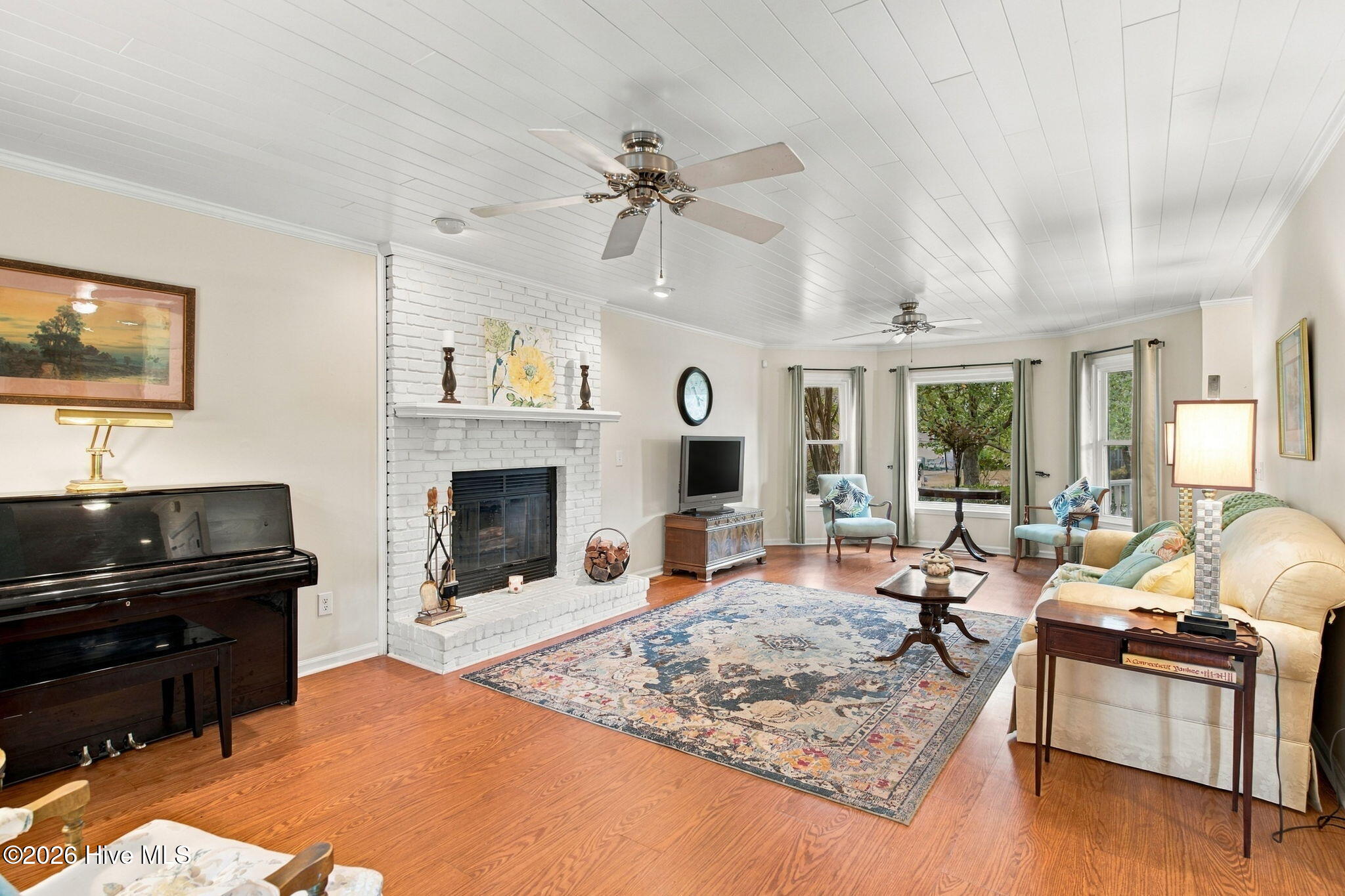 3501 Kyle Court Property Photo 14
