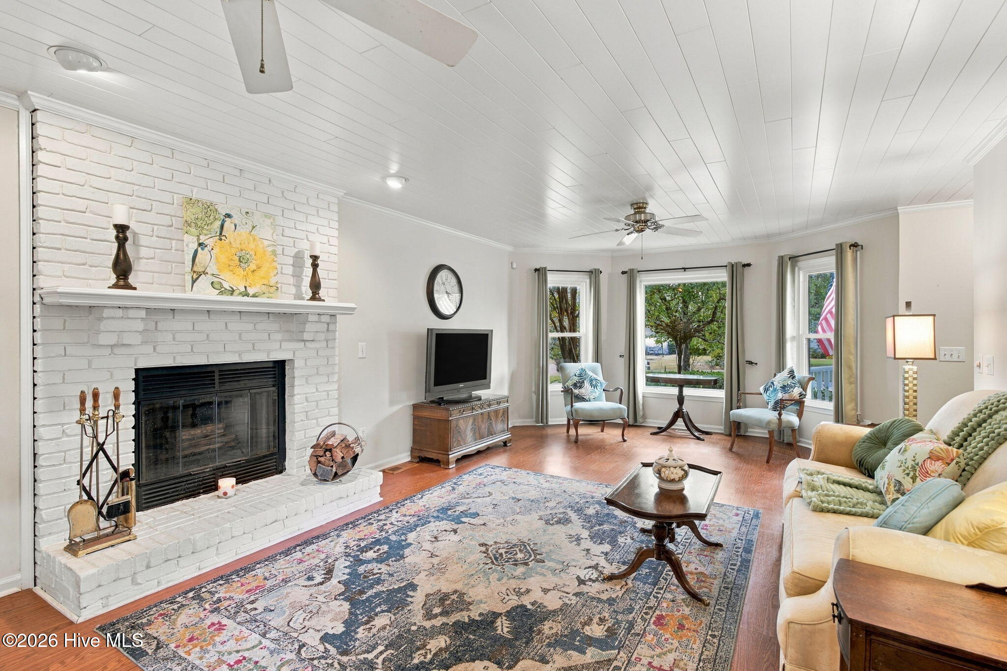 3501 Kyle Court Property Photo 16