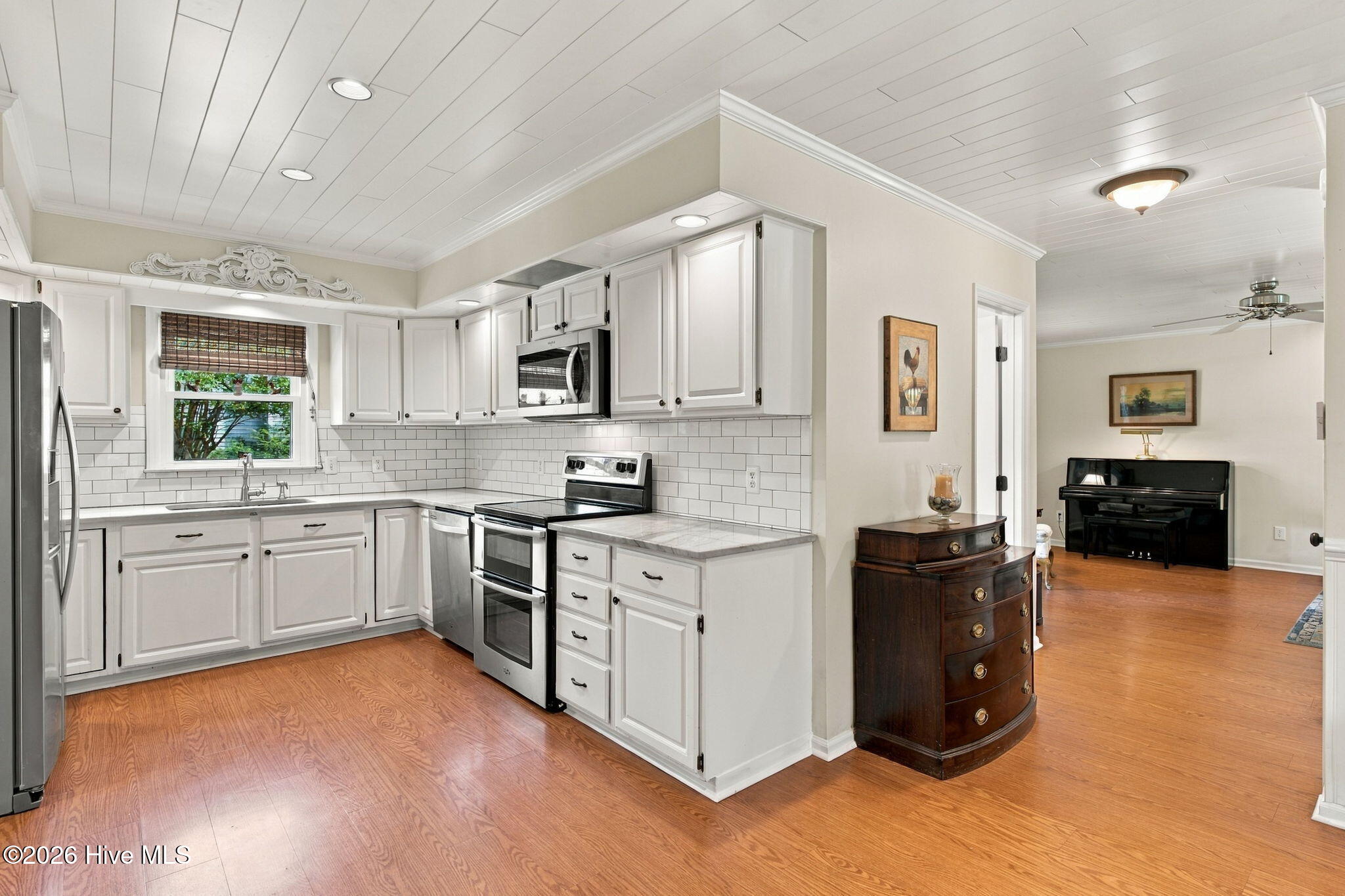 3501 Kyle Court Property Photo 20