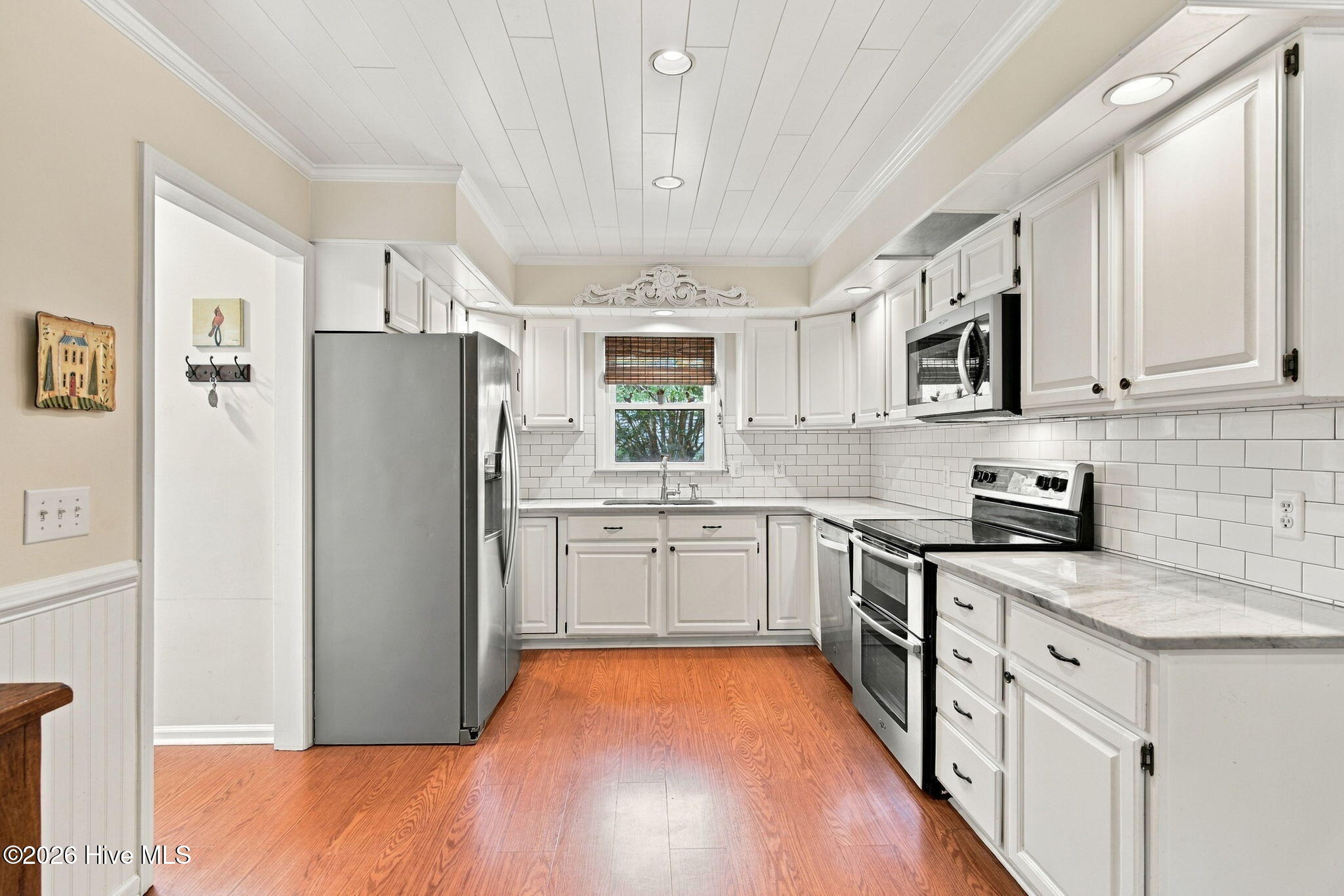 3501 Kyle Court Property Photo 23