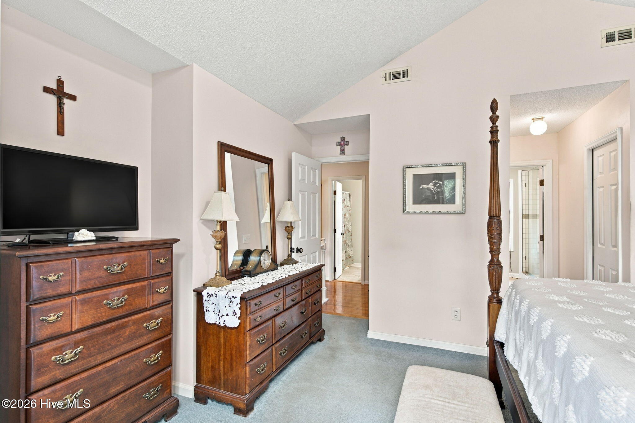 3501 Kyle Court Property Photo 26