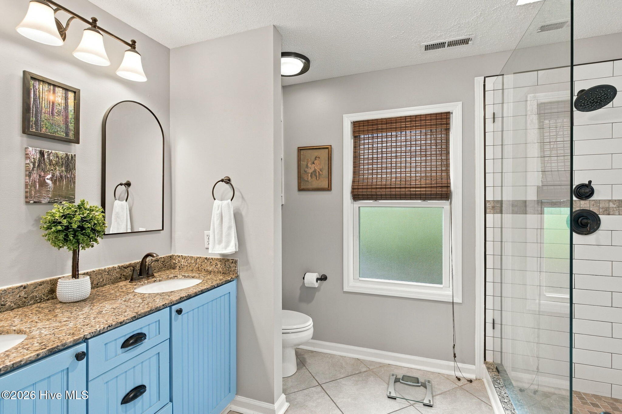 3501 Kyle Court Property Photo 27