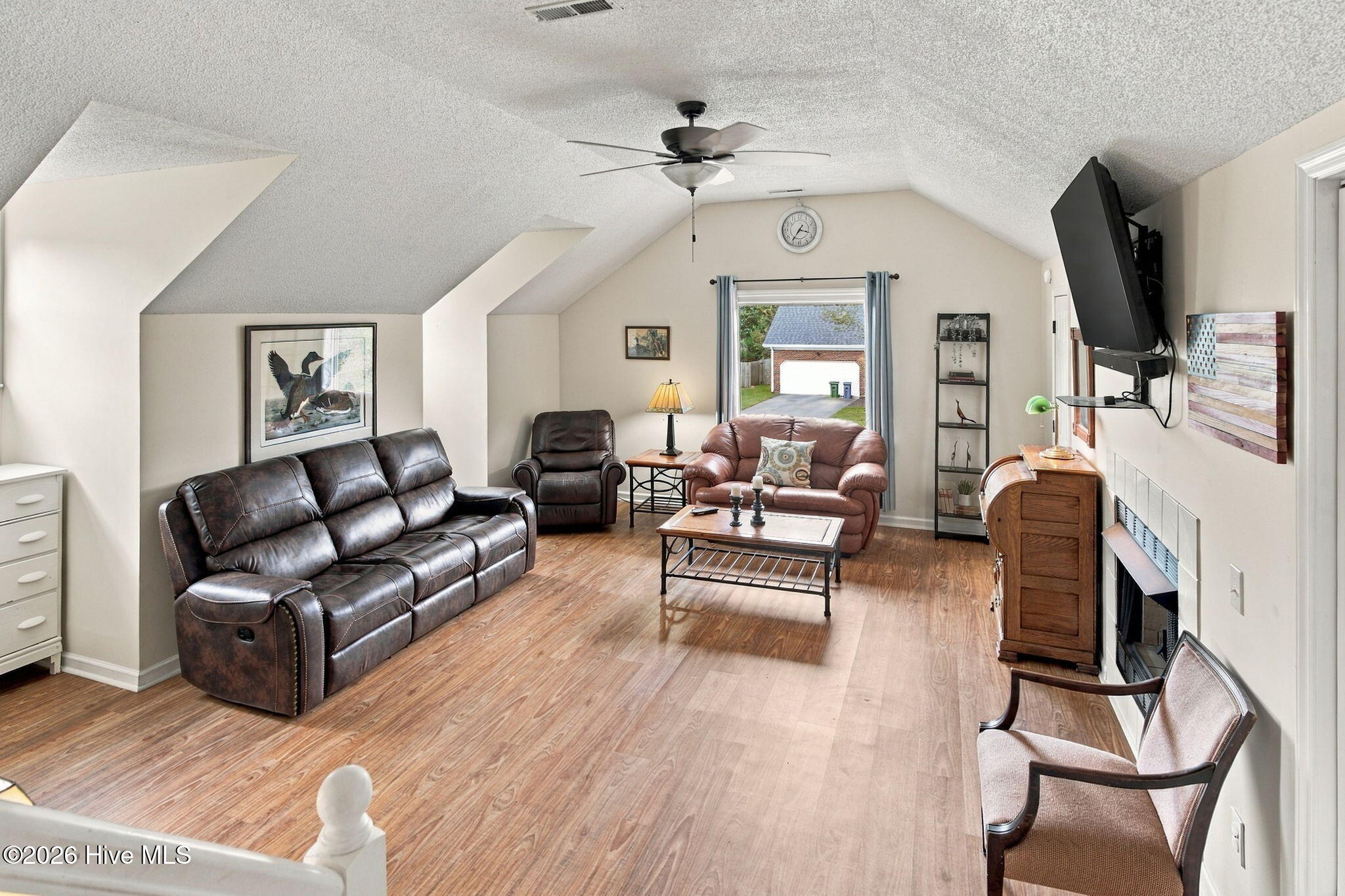 3501 Kyle Court Property Photo 33