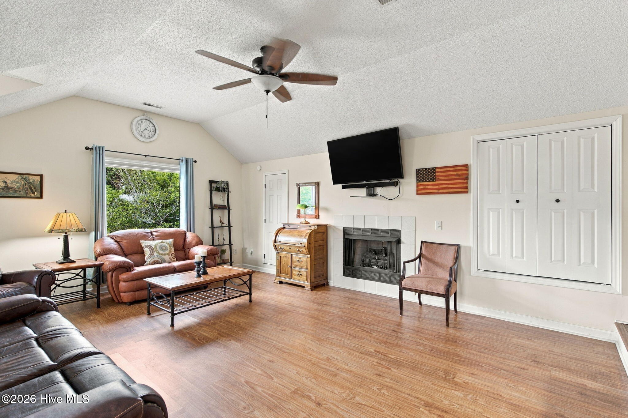 3501 Kyle Court Property Photo 34
