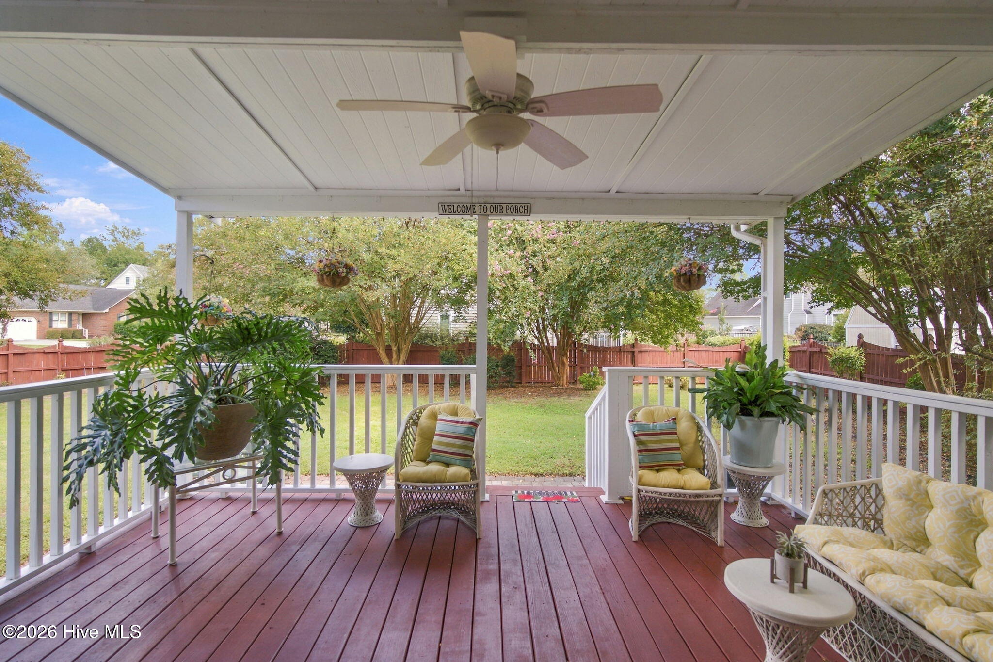 3501 Kyle Court Property Photo 39