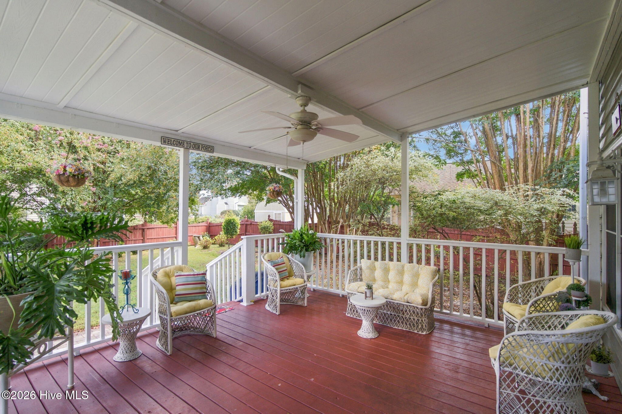 3501 Kyle Court Property Photo 40
