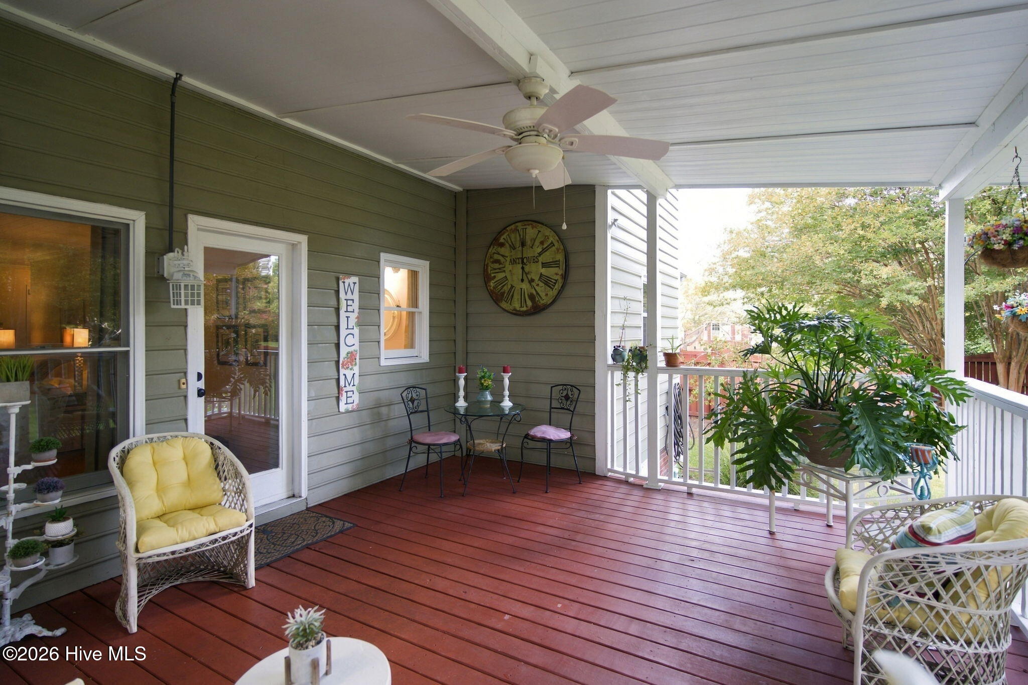 3501 Kyle Court Property Photo 41
