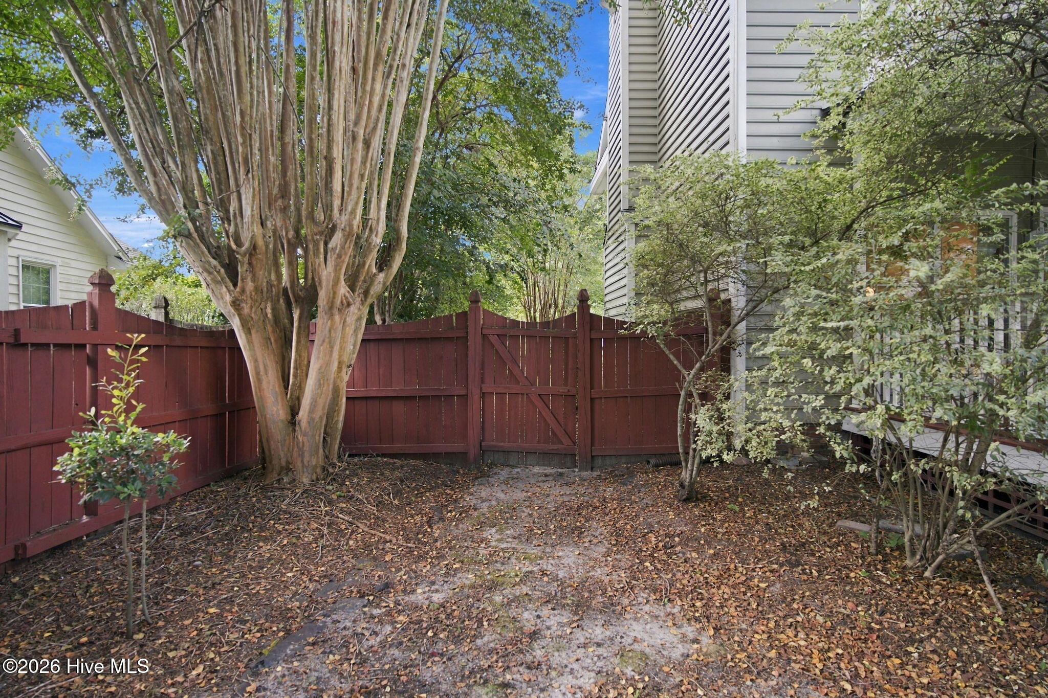 3501 Kyle Court Property Photo 42
