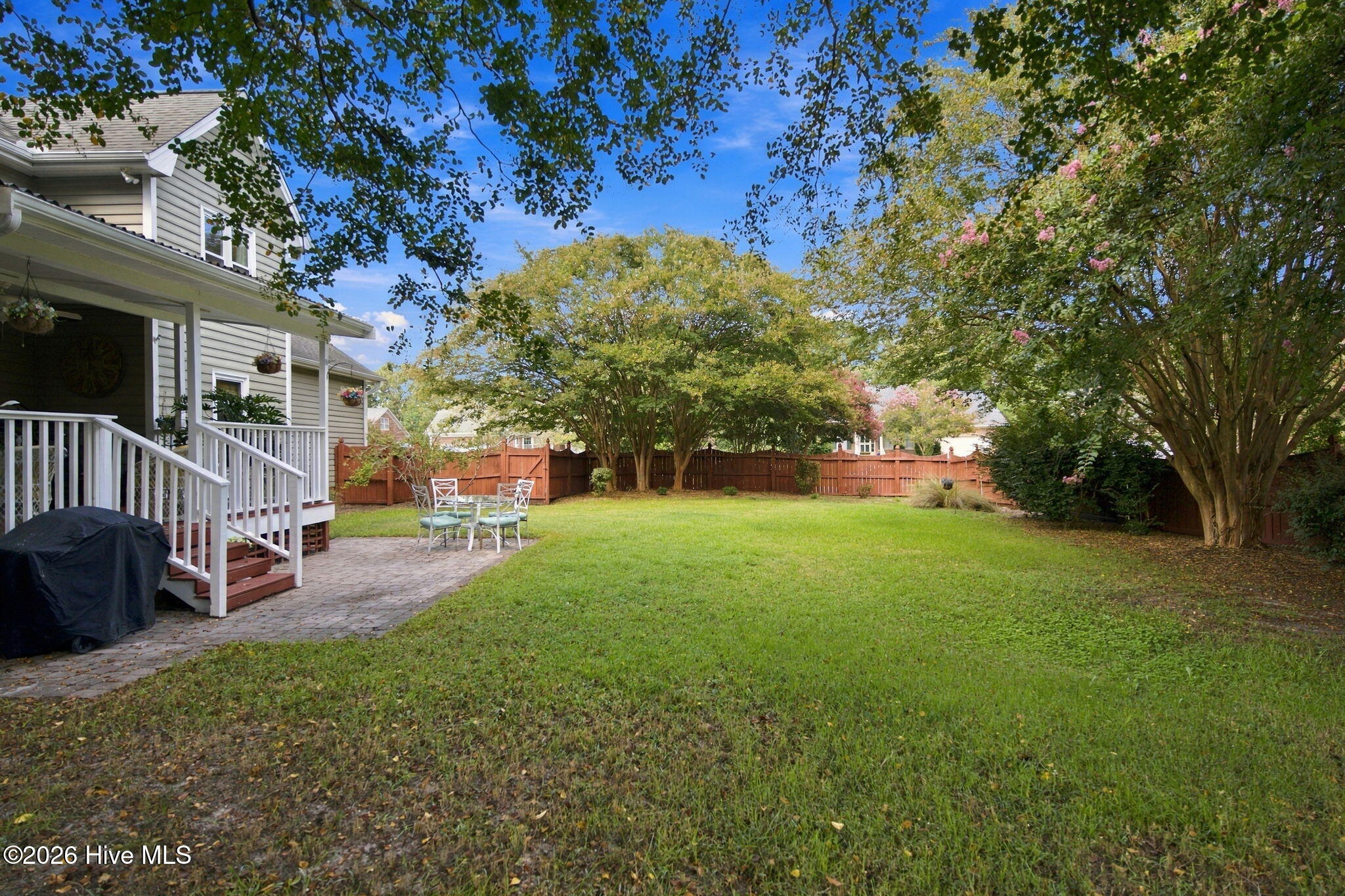 3501 Kyle Court Property Photo 43