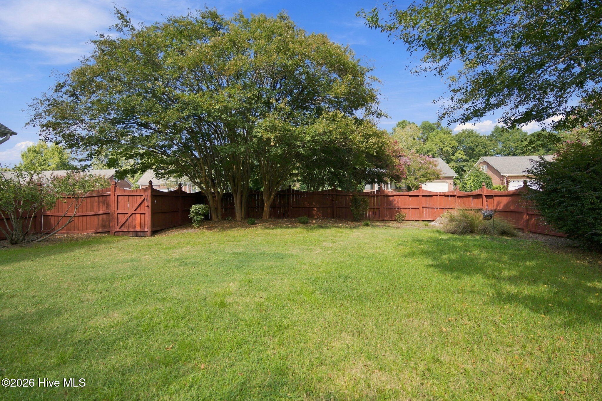 3501 Kyle Court Property Photo 44