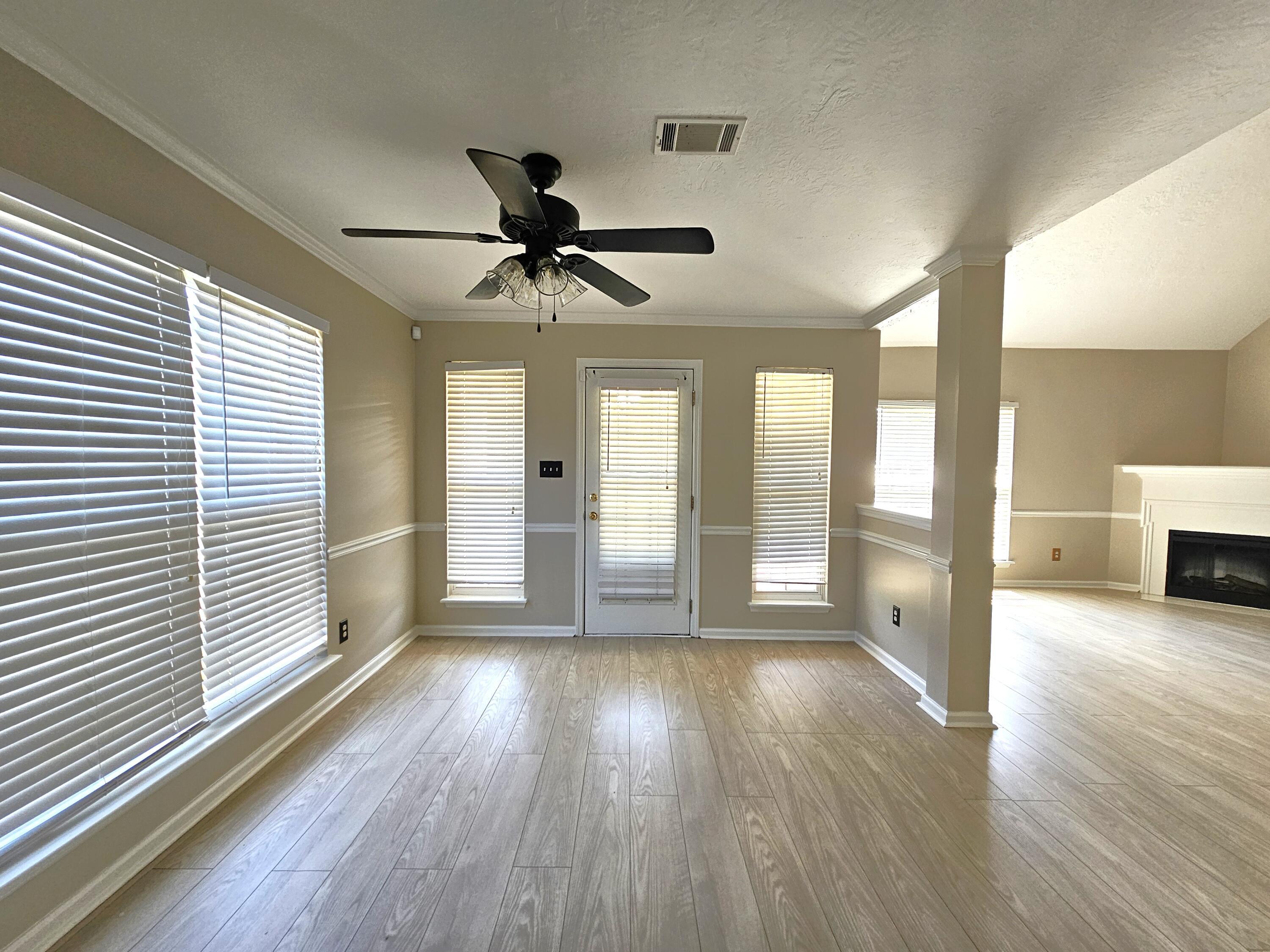 7629 Senators Ridge Drive Property Photo 9