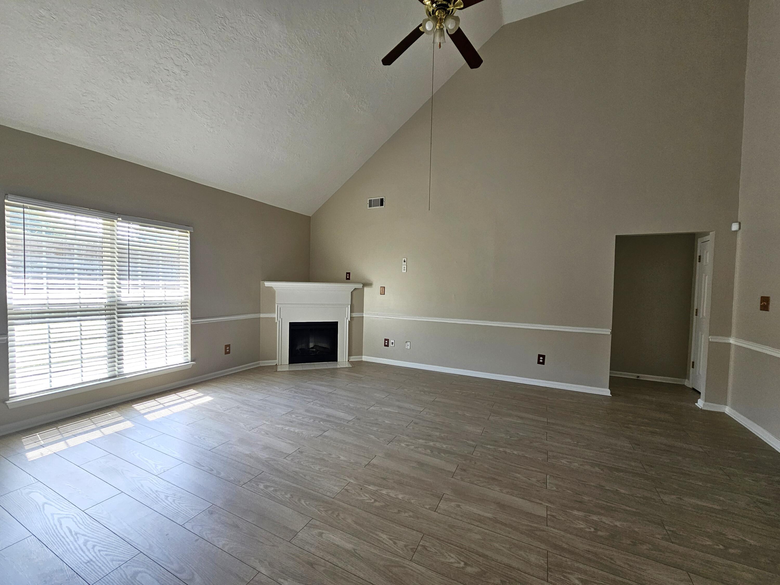 7629 Senators Ridge Drive Property Photo 11
