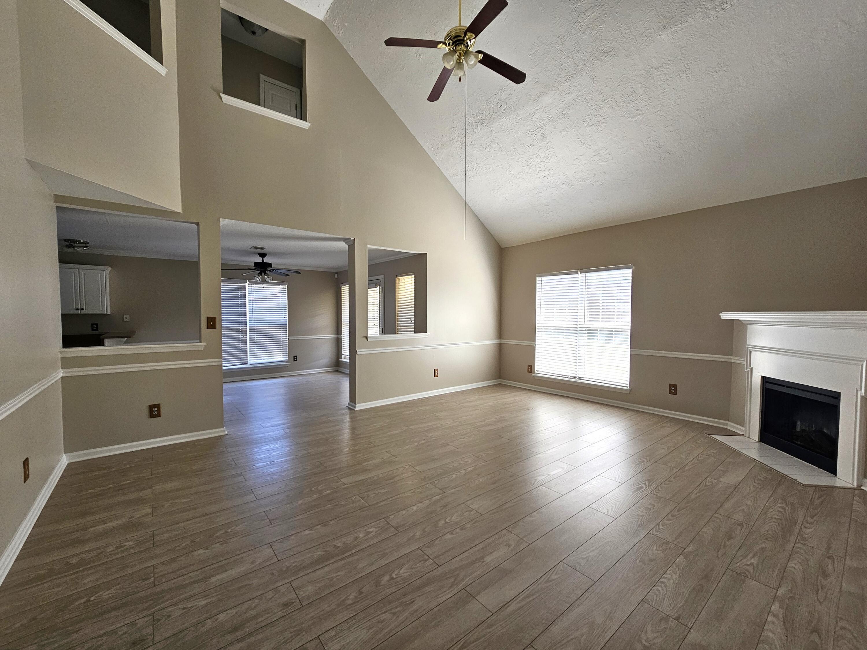7629 Senators Ridge Drive Property Photo 12