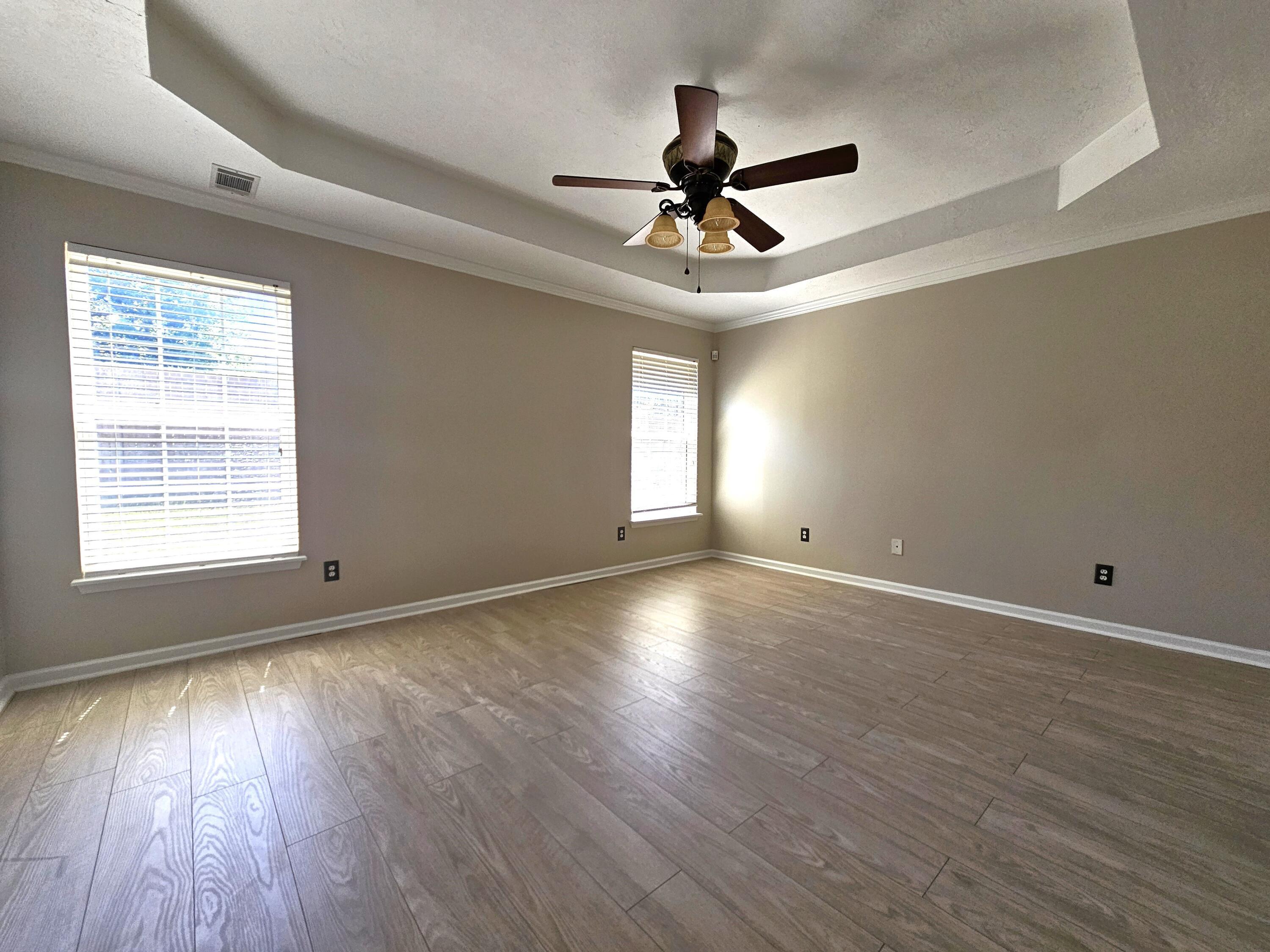 7629 Senators Ridge Drive Property Photo 15